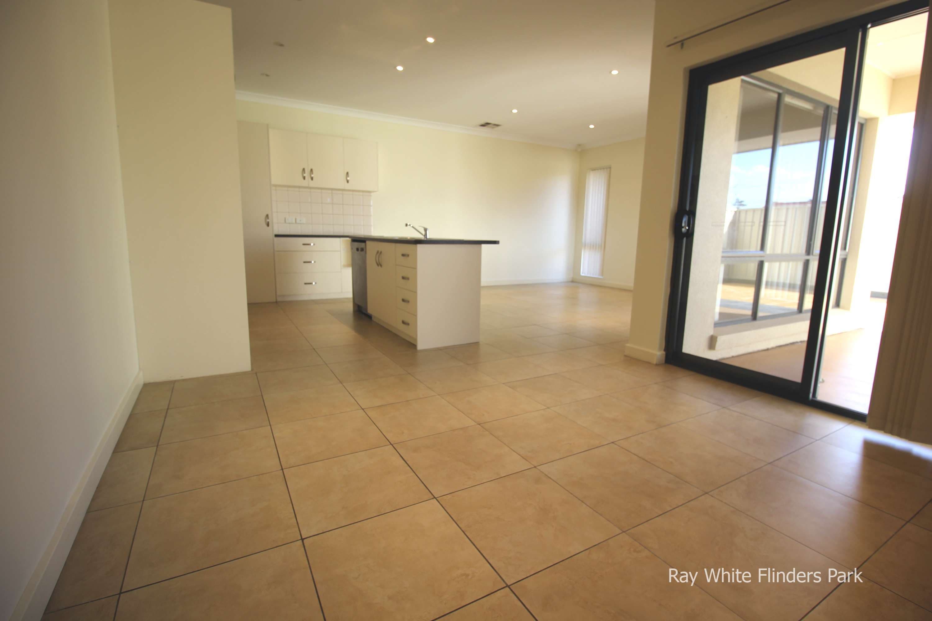 3/251 Findon Road, Flinders Park SA 5025, Flinders Park - Thumbnail 4