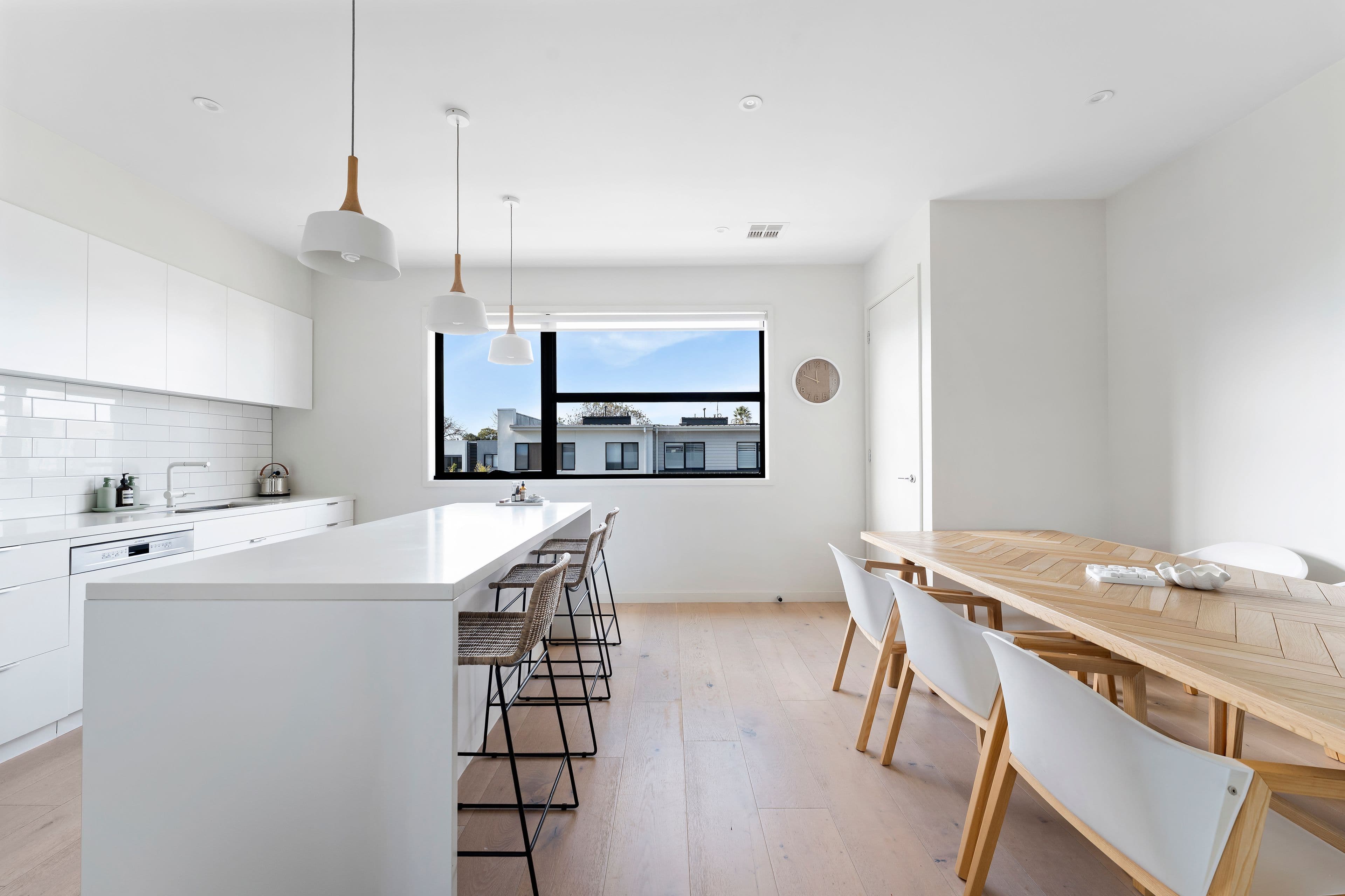 12 Moreton Walk, Cheltenham VIC 3192, Cheltenham - Thumbnail 5