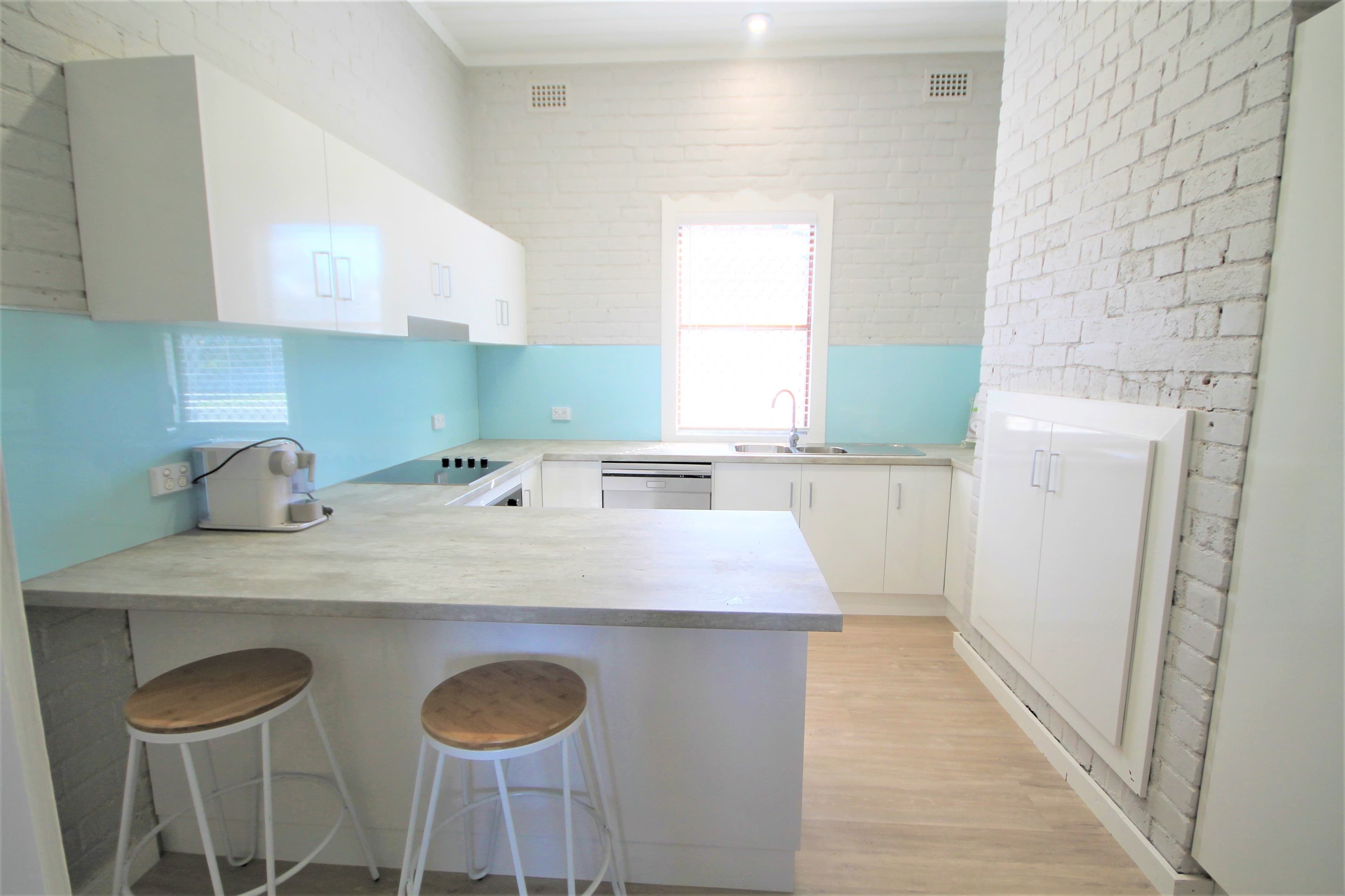6 Elizabeth Street, Young - Thumbnail 3