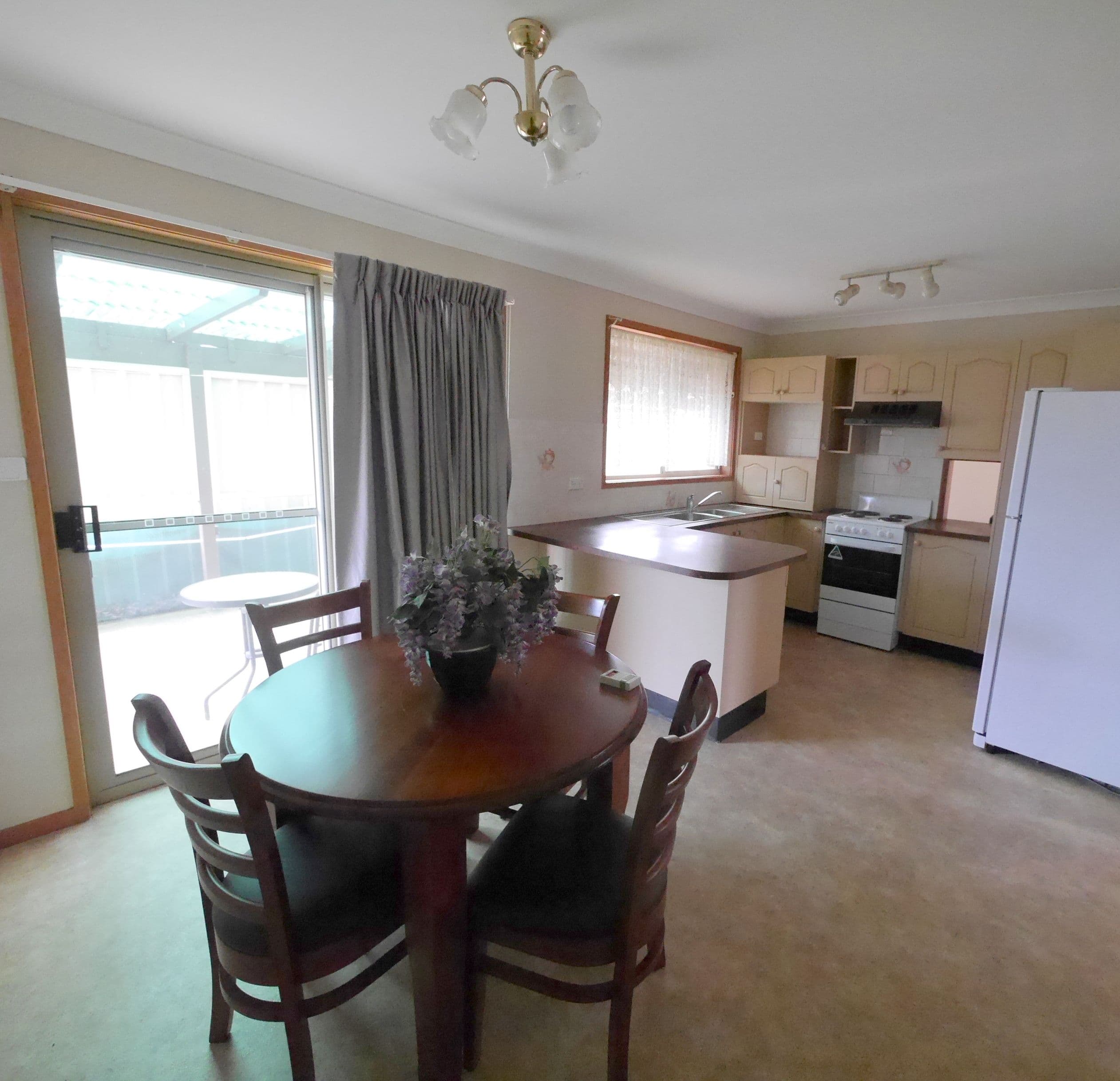 35 Vaux Street, Cowra - Thumbnail 3
