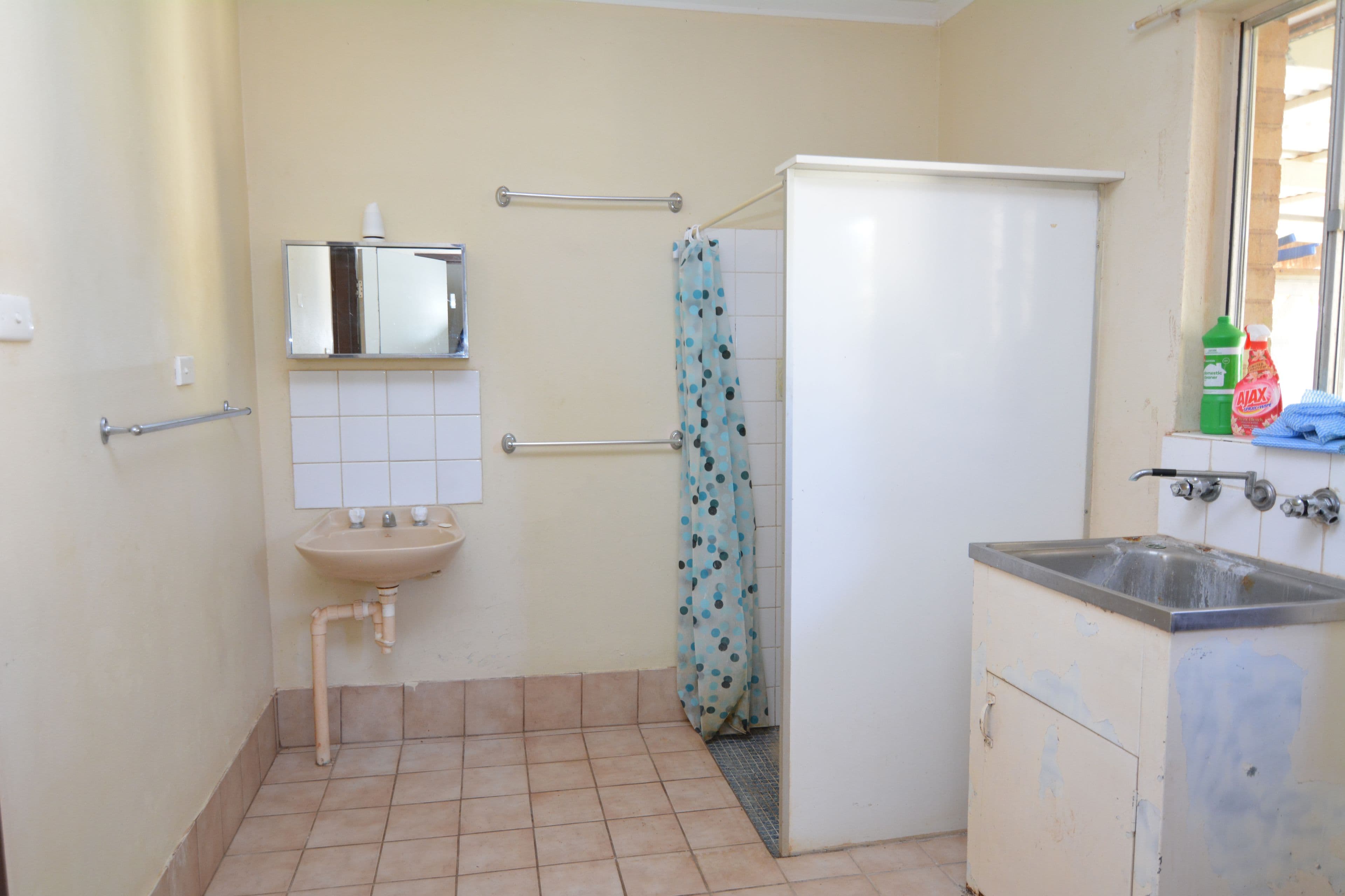 Unit 2 Adria, 1086 North West Coastal Highway, CARNARVON WA 6701, Carnarvon - Thumbnail 6