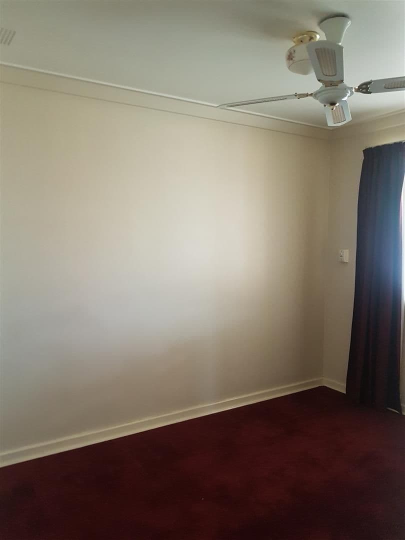 1 Manning Avenue, Gosnells WA 6110, Gosnells - Thumbnail 8