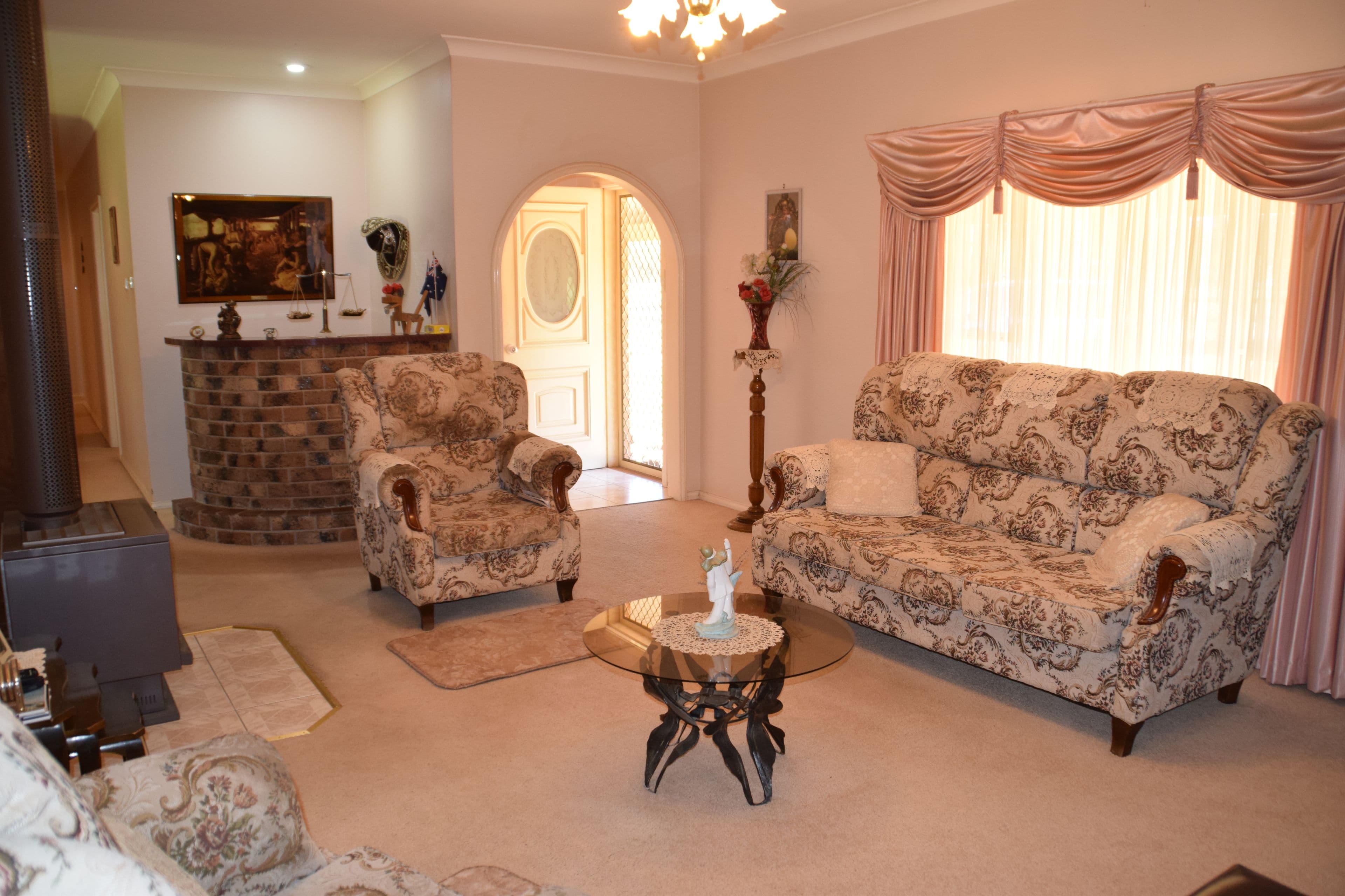 'Kingsley Park' 25 Everton Road, Gilgandra NSW 2827, Gilgandra - Thumbnail 5