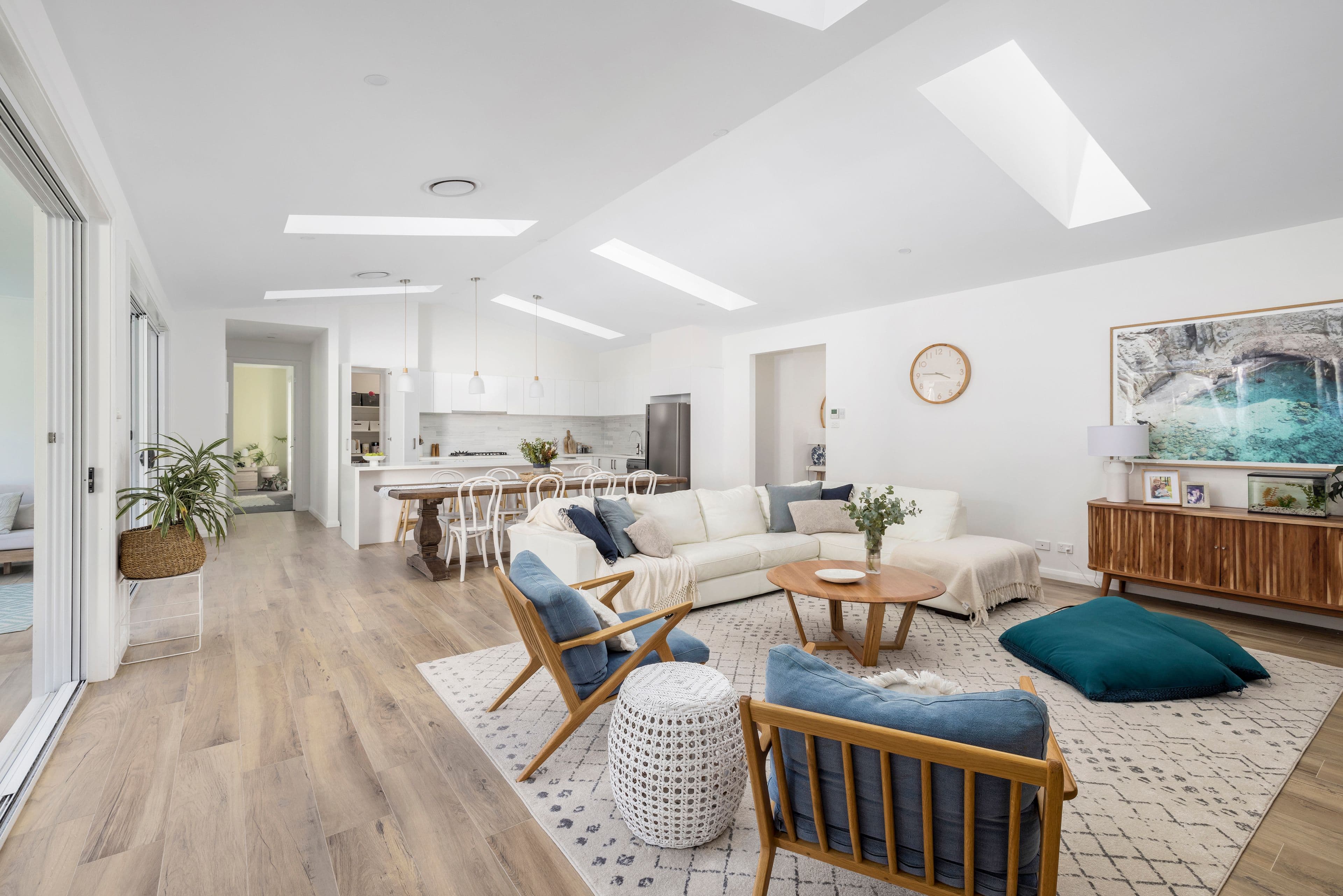 6 Seamist Avenue, One Mile NSW 2316, One Mile - Thumbnail 6
