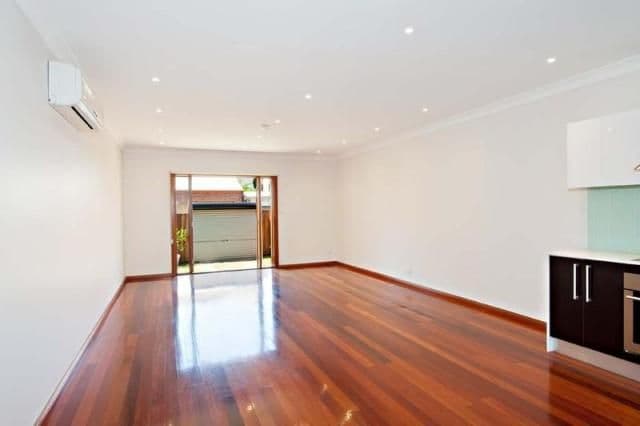 102 Malakoff Street, Marrickville NSW 2204, Marrickville - Thumbnail 3