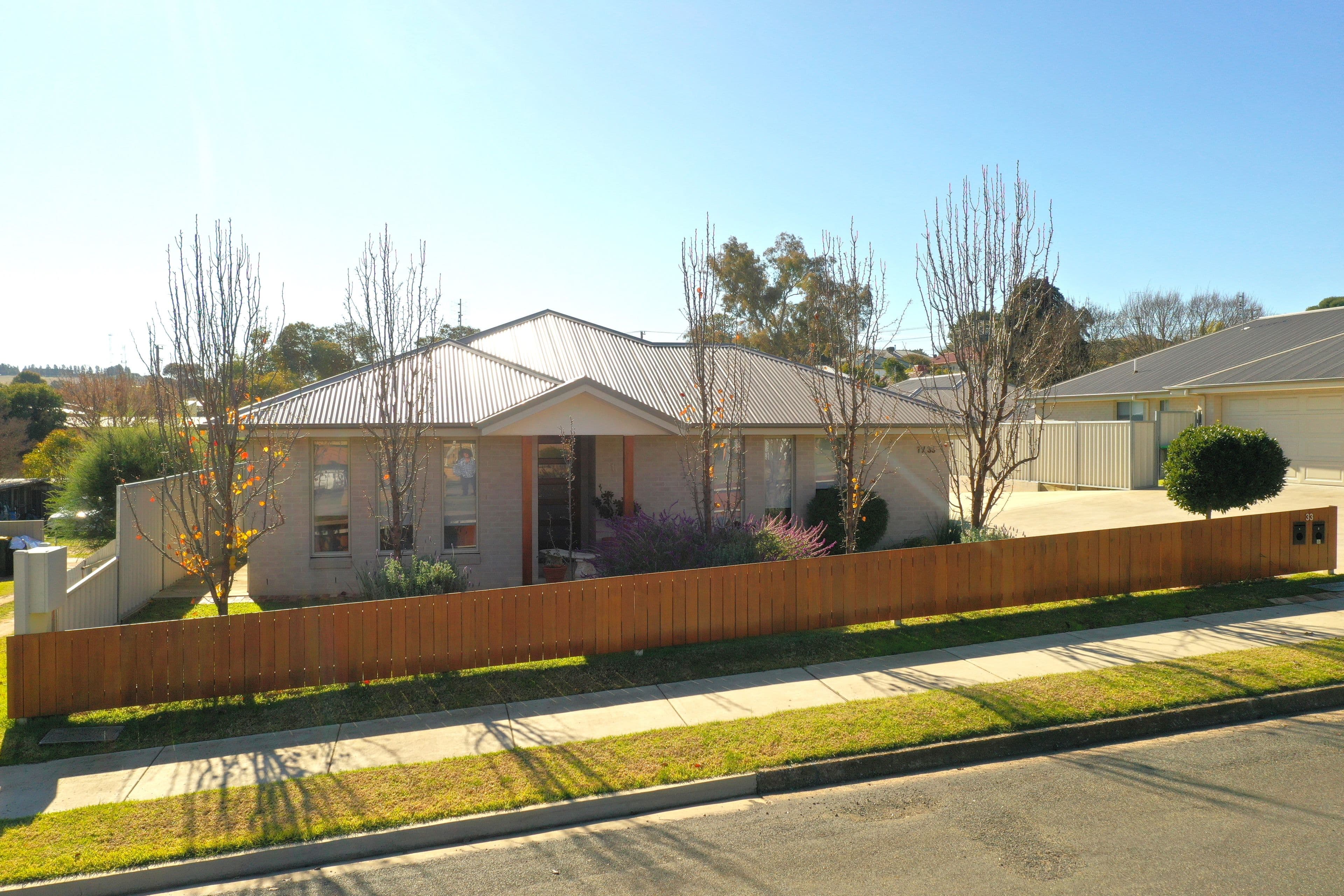 33 William Street, Young NSW 2594, Young - Thumbnail 2