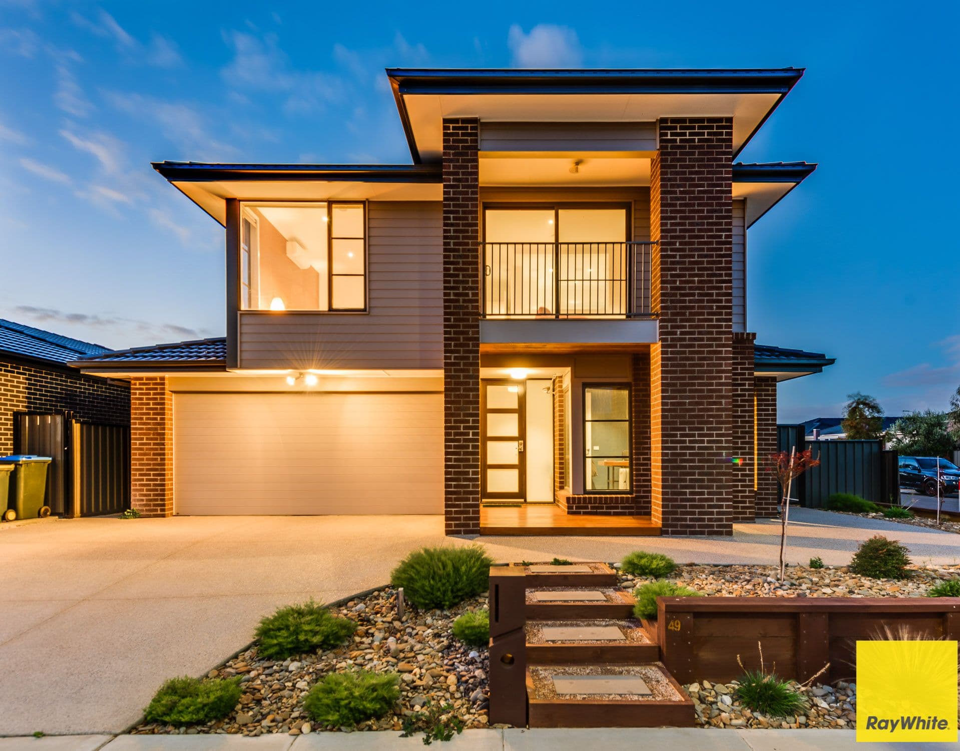 49 Victorking Drive, Point Cook VIC 3030, Point Cook - Thumbnail 2