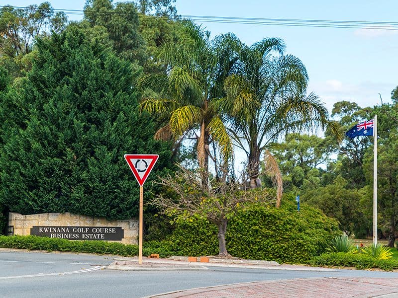 5A Cherry Tree Court, Doncaster East, Doncaster East - Thumbnail 2