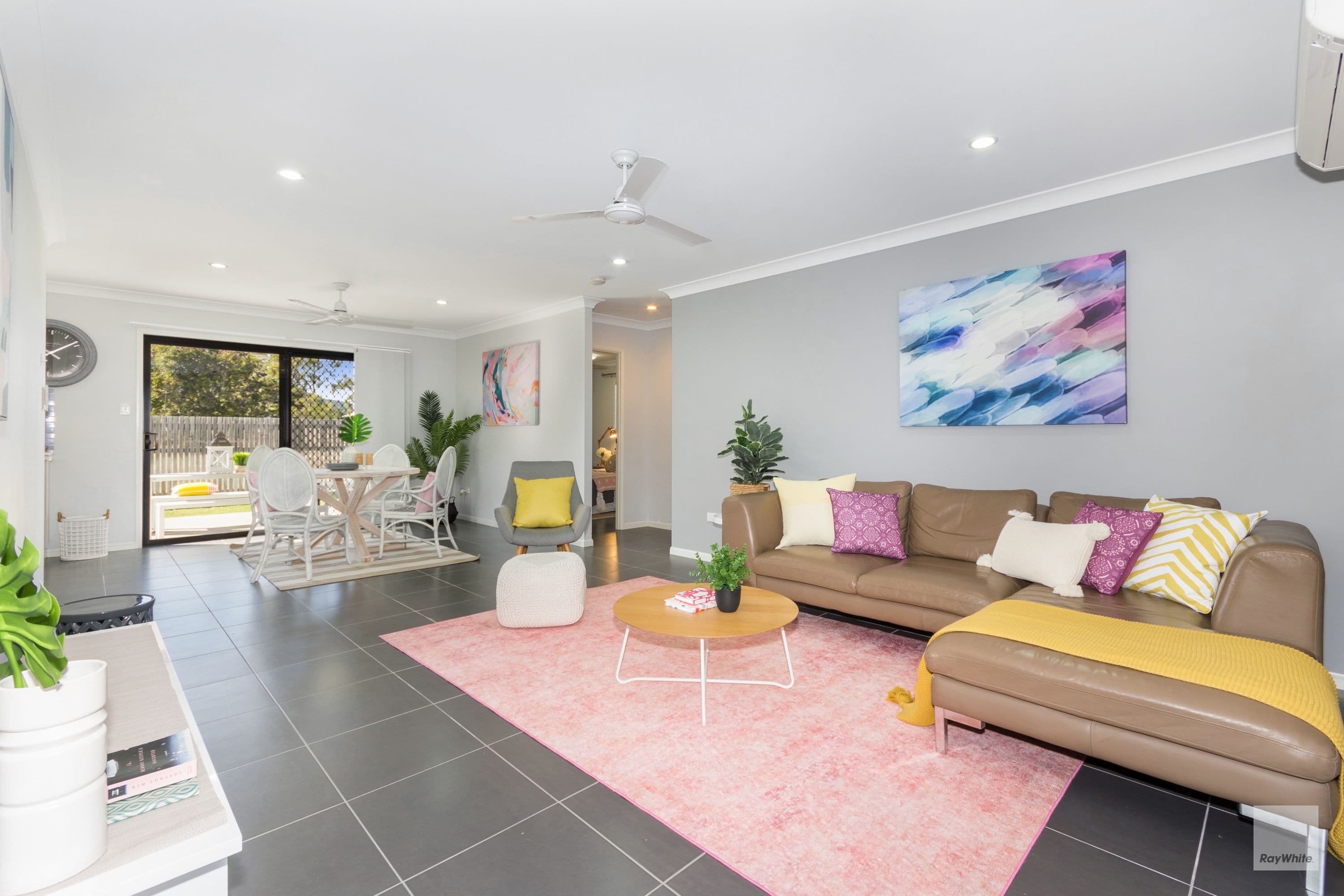 10 Stella Street, Kelso QLD 4815, Kelso - Thumbnail 5