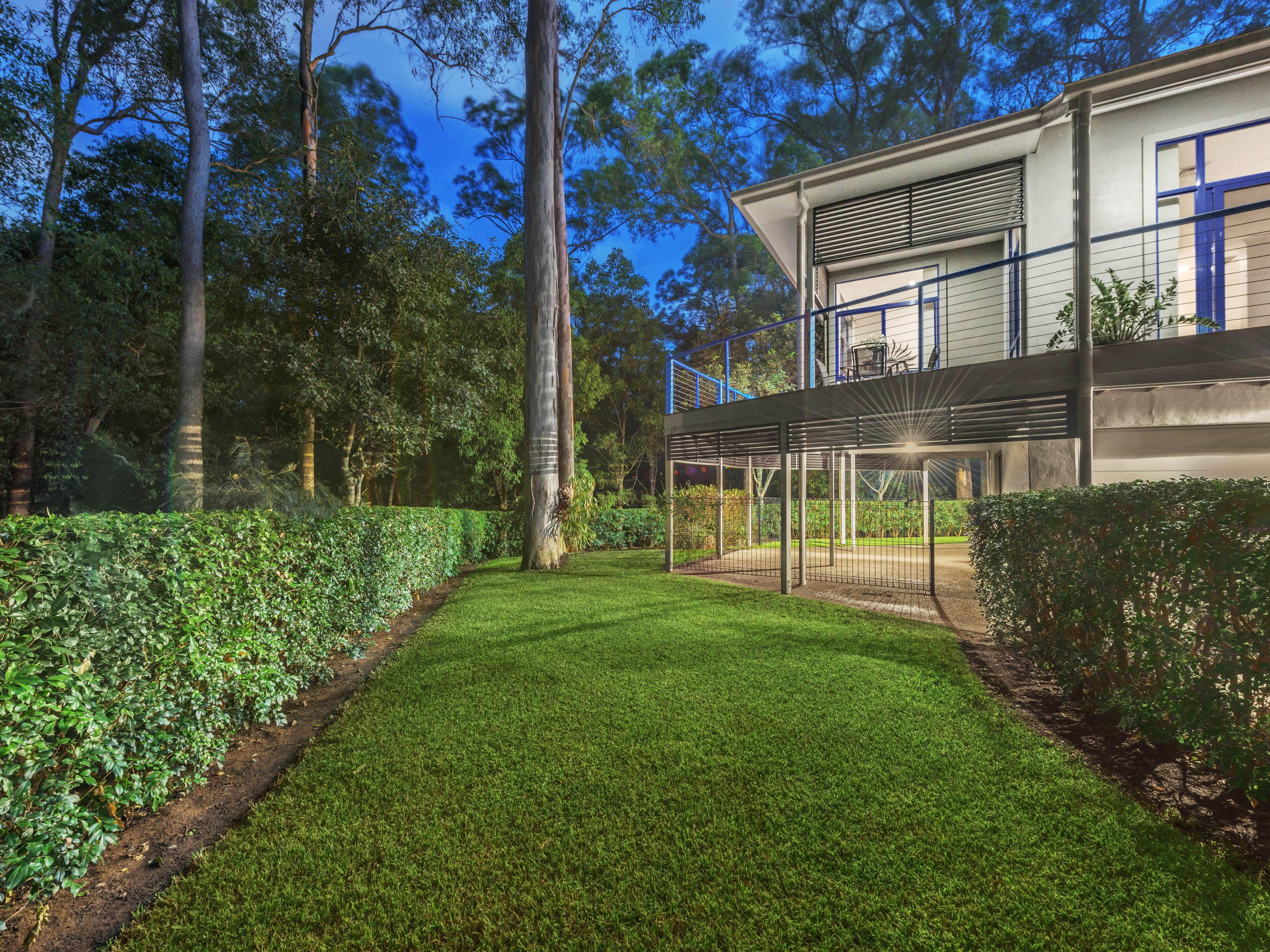 49 Arbour Street, Bridgeman Downs QLD 4035, Bridgeman Downs - Thumbnail 2
