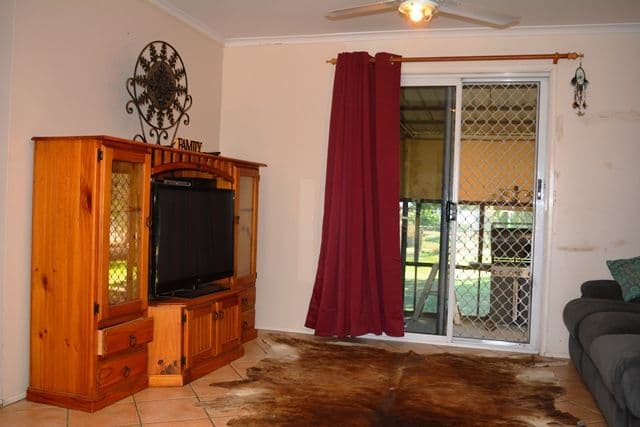 477 Corenah Road, Blackall QLD 4472, Blackall - Thumbnail 4