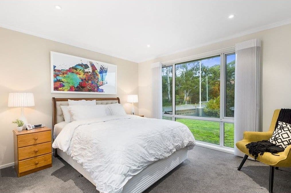 1a Jones Parade, Lewisham TAS 7173, Lewisham - Thumbnail 6