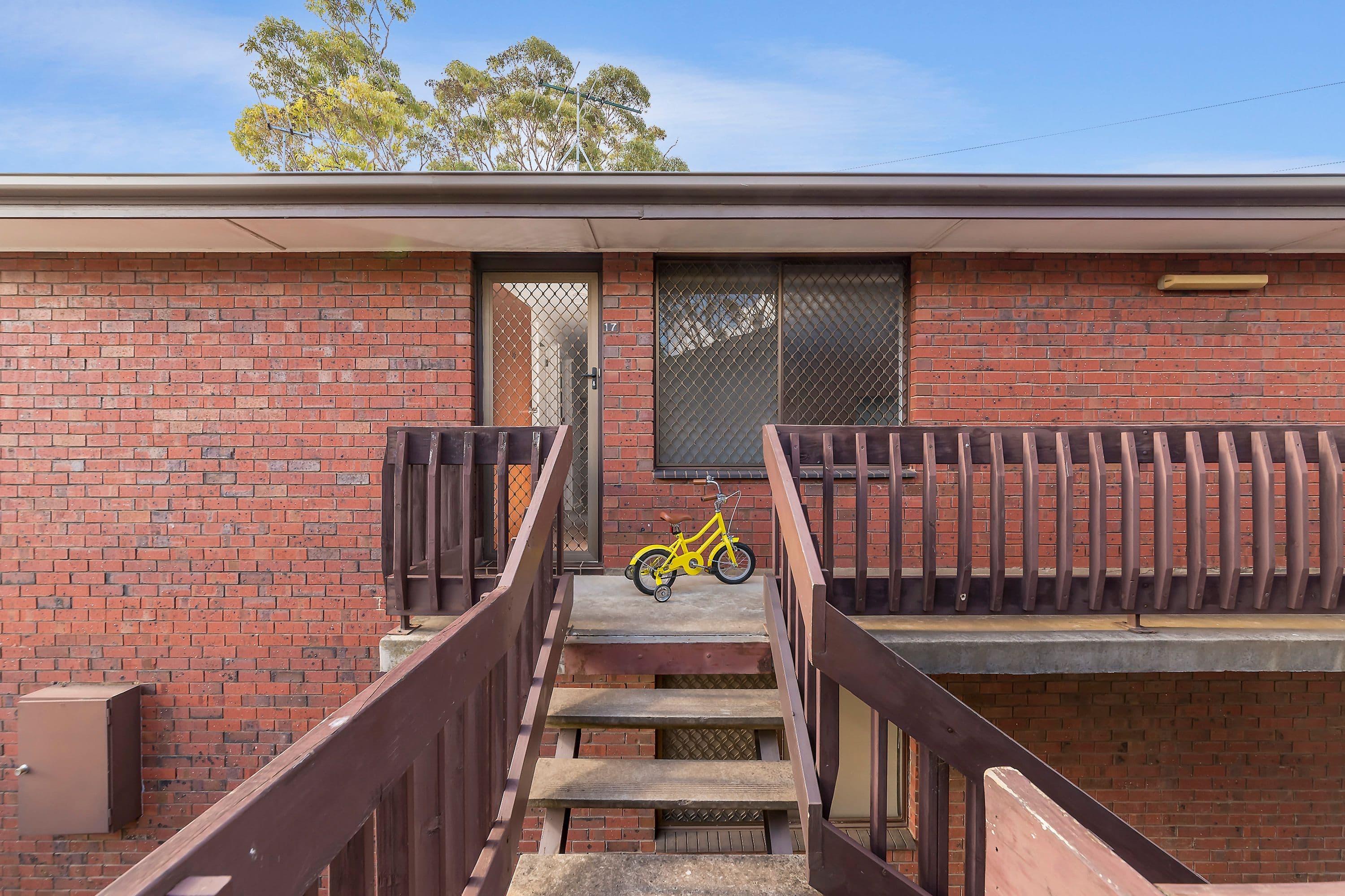 110 Clayson Road, Salisbury East SA 5109, Salisbury East - Thumbnail 3