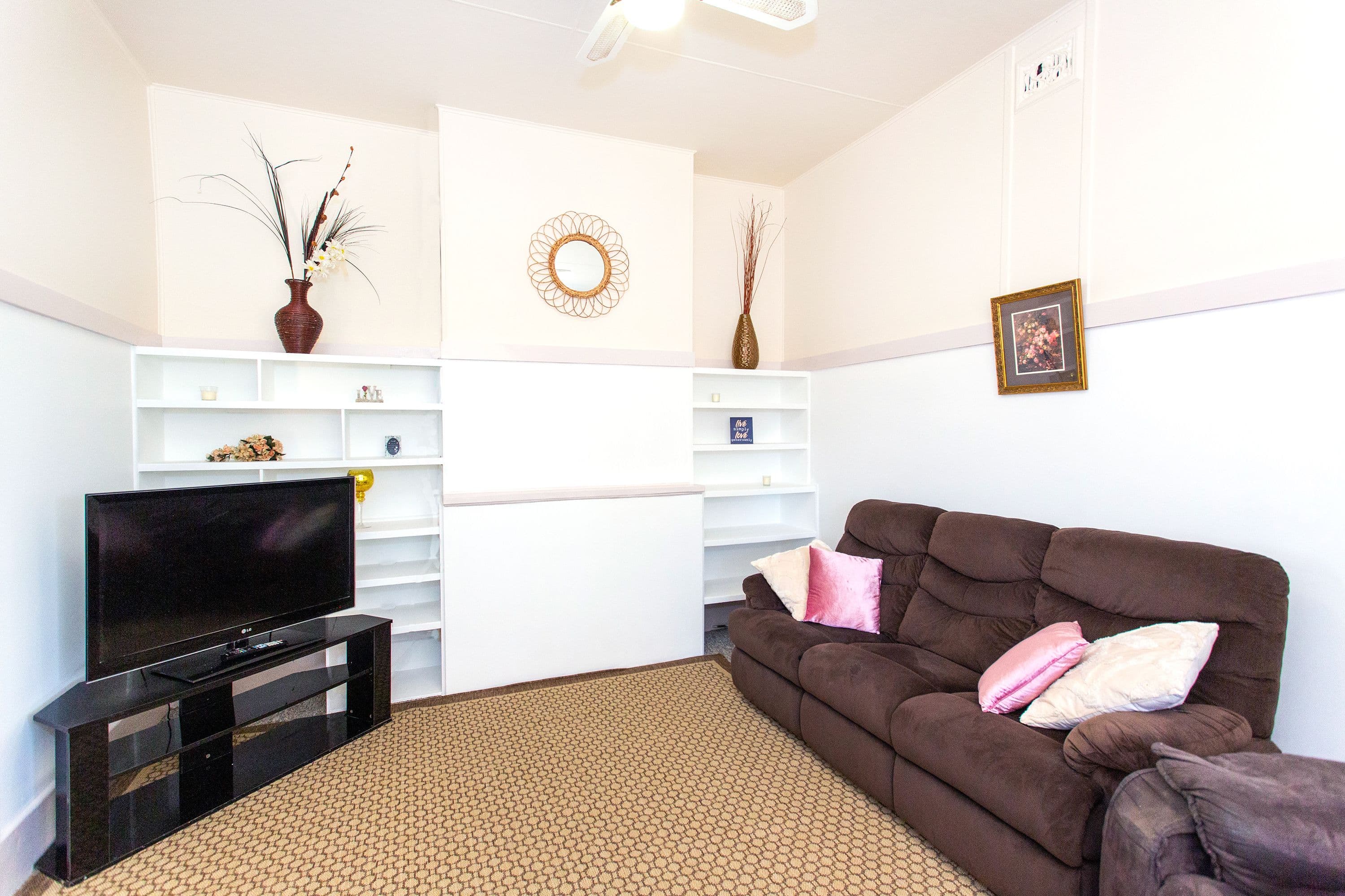50 Brisbane Avenue, Cowra - Thumbnail 4