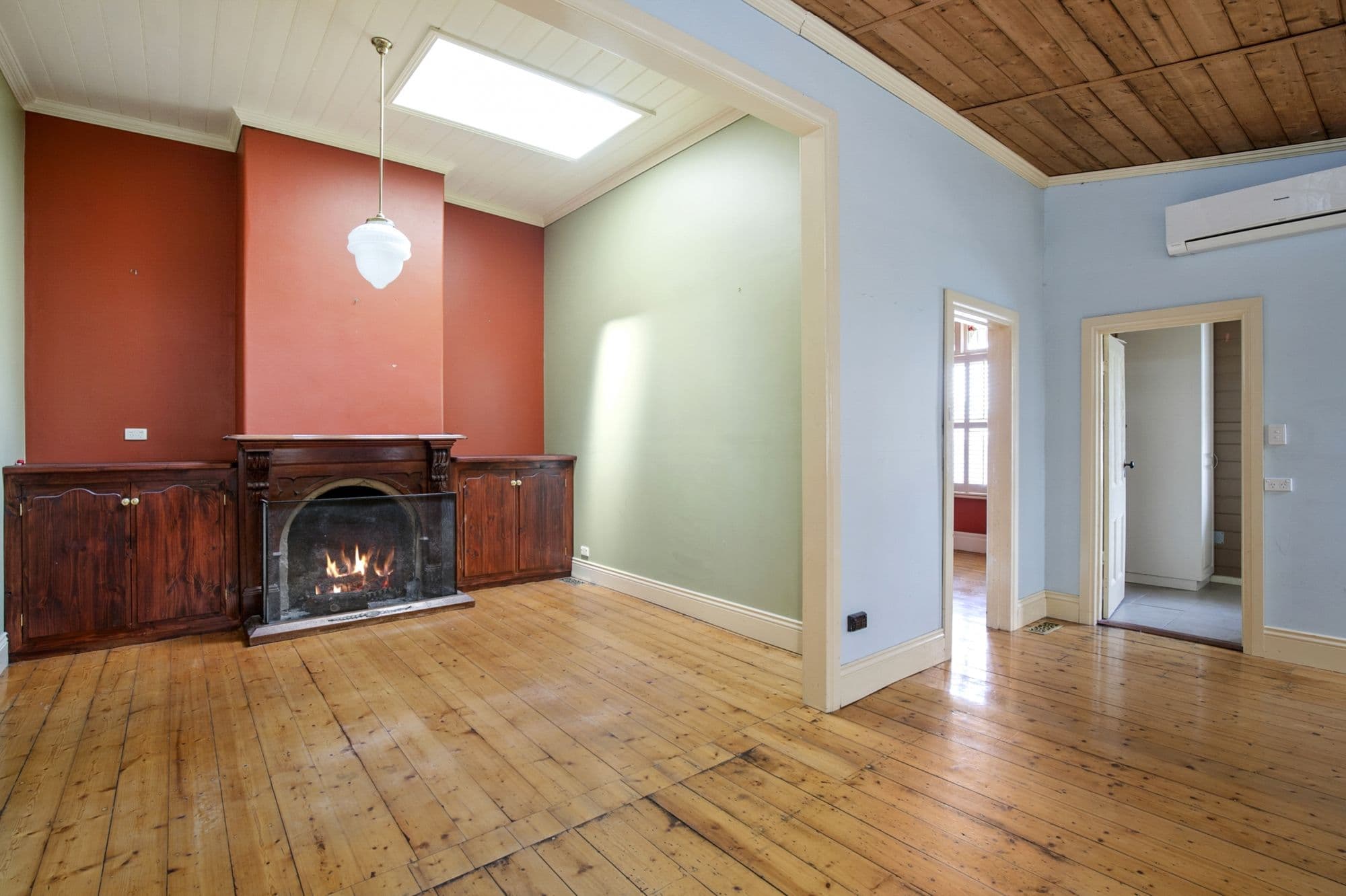 5 George Road, Ararat VIC 3377, Ararat - Thumbnail 4
