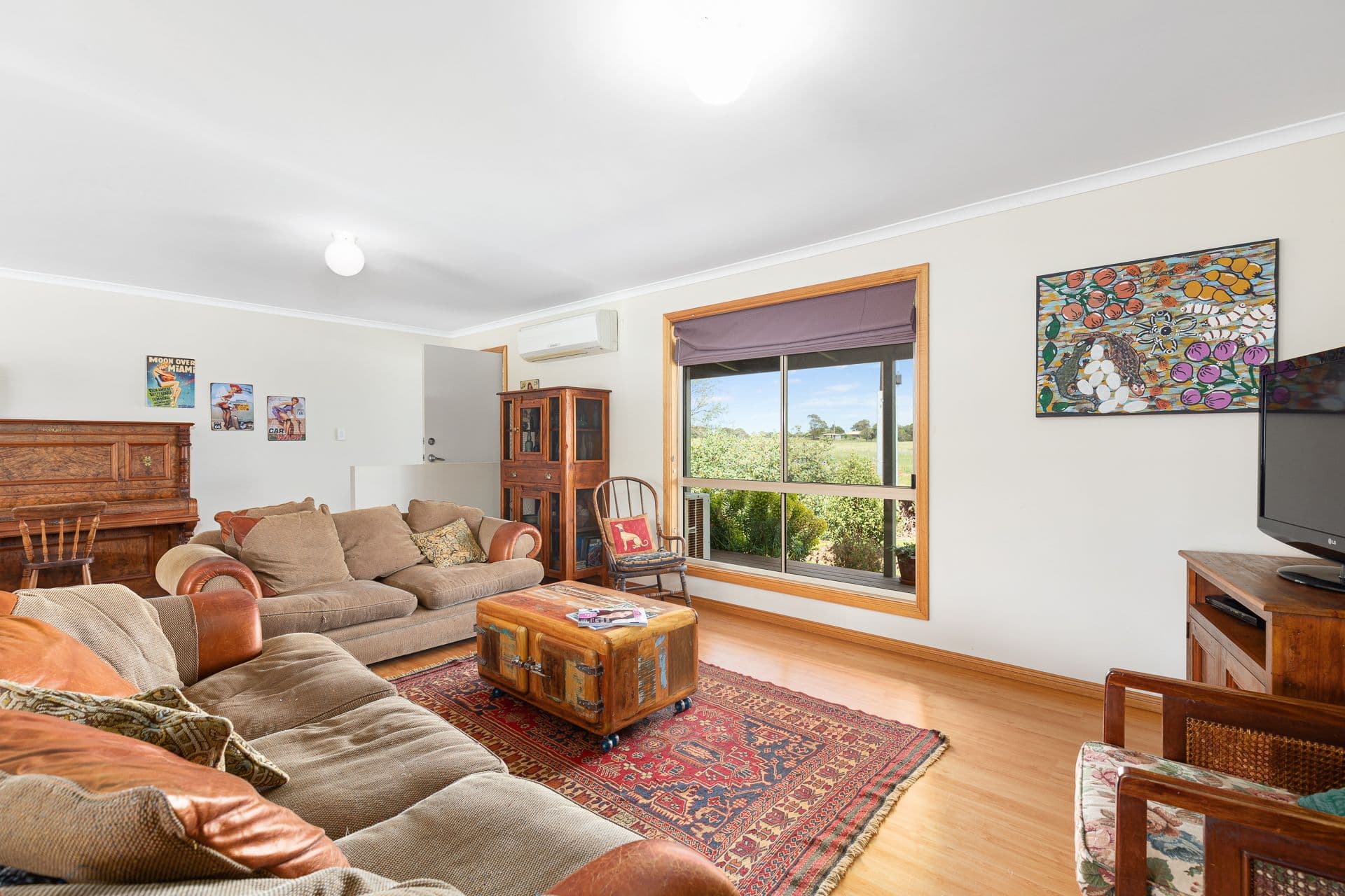 4 Uphill Street, Kongorong SA 5291, Kongorong - Thumbnail 5