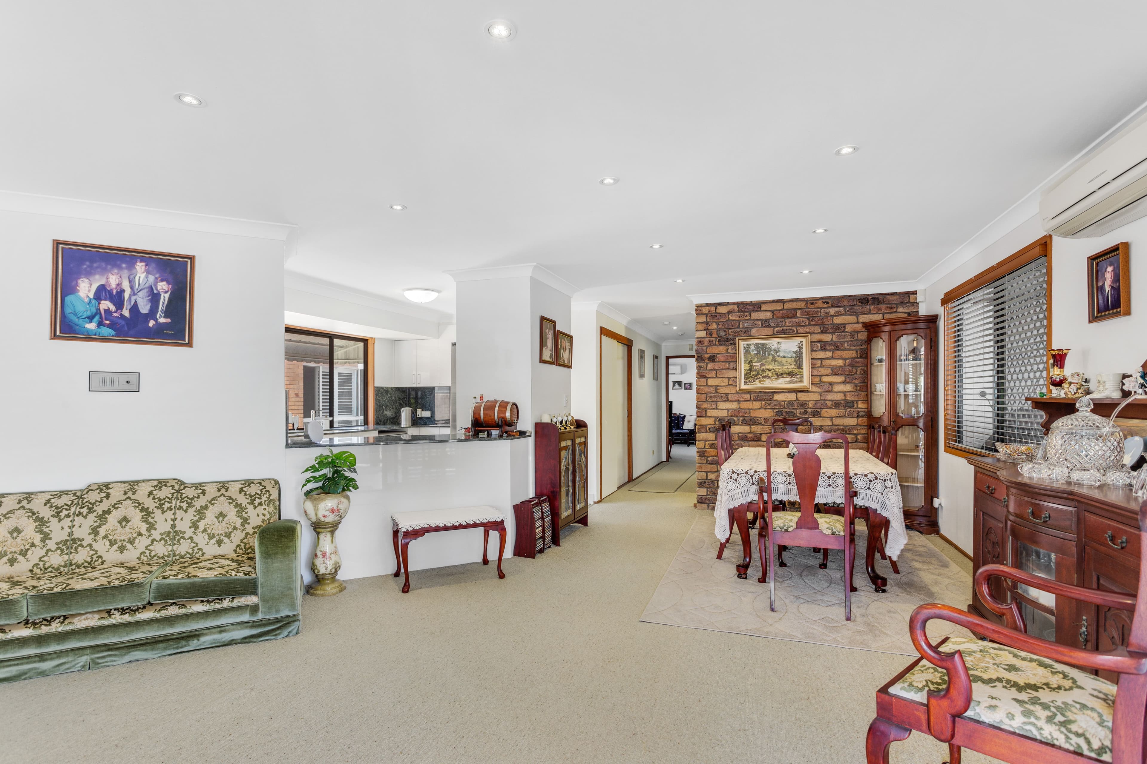 34 Petrel Avenue, Mermaid Beach QLD 4218, Mermaid Beach - Thumbnail 6