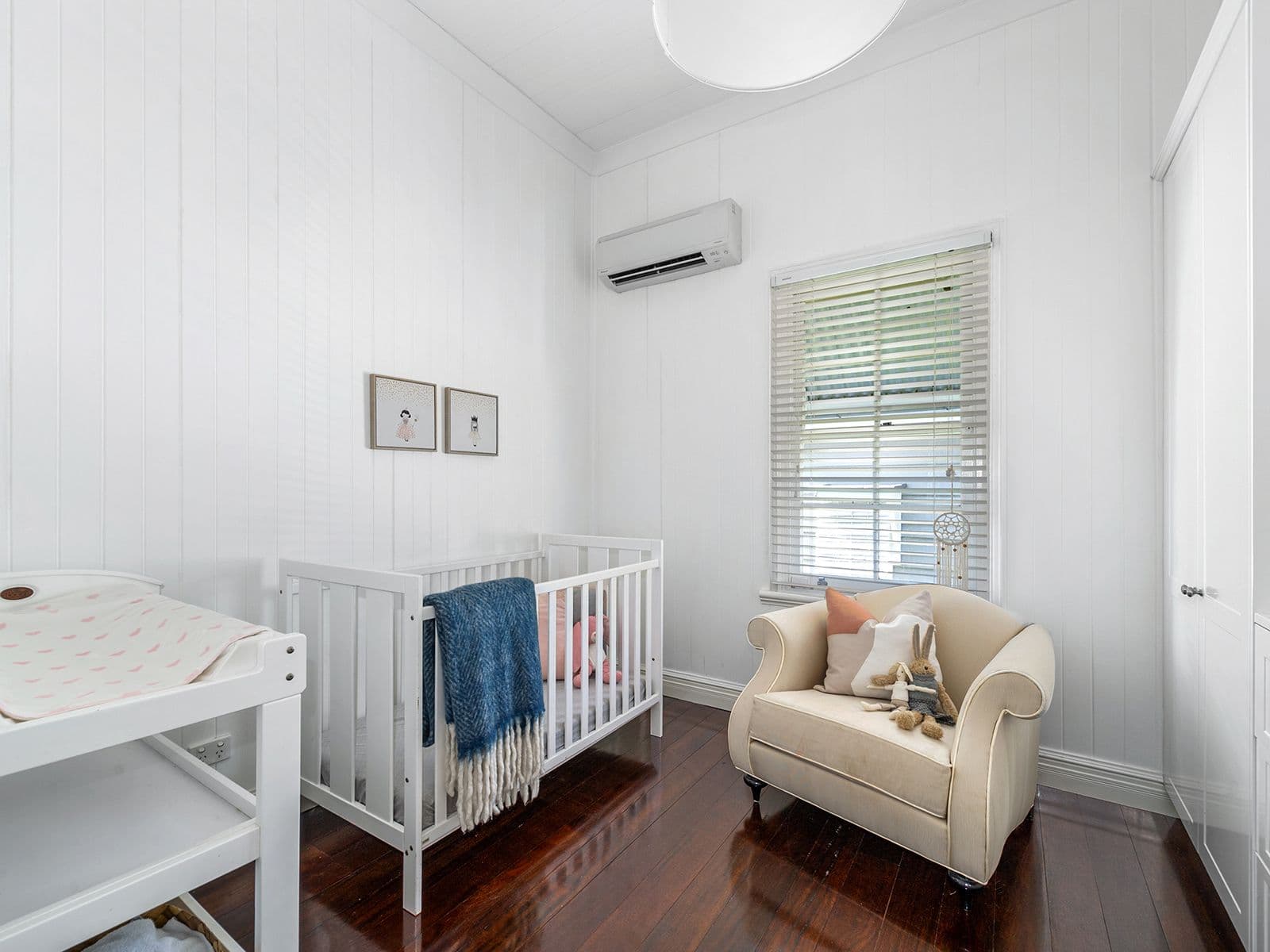 4 Owen Street, Wooloowin QLD 4030, Wooloowin - Thumbnail 7
