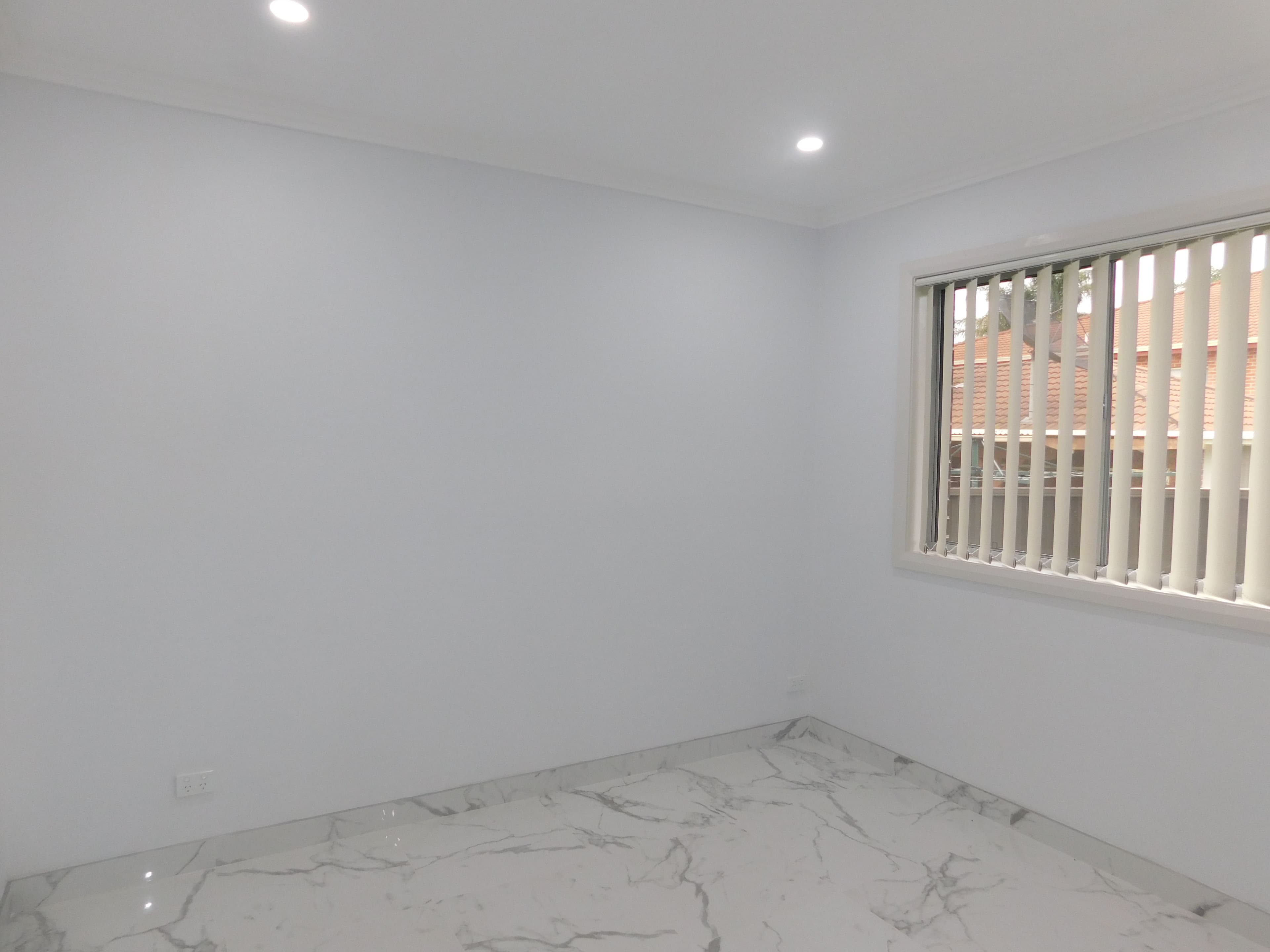 22A Currawong Street, Green Valley NSW 2168, Green Valley - Thumbnail 6