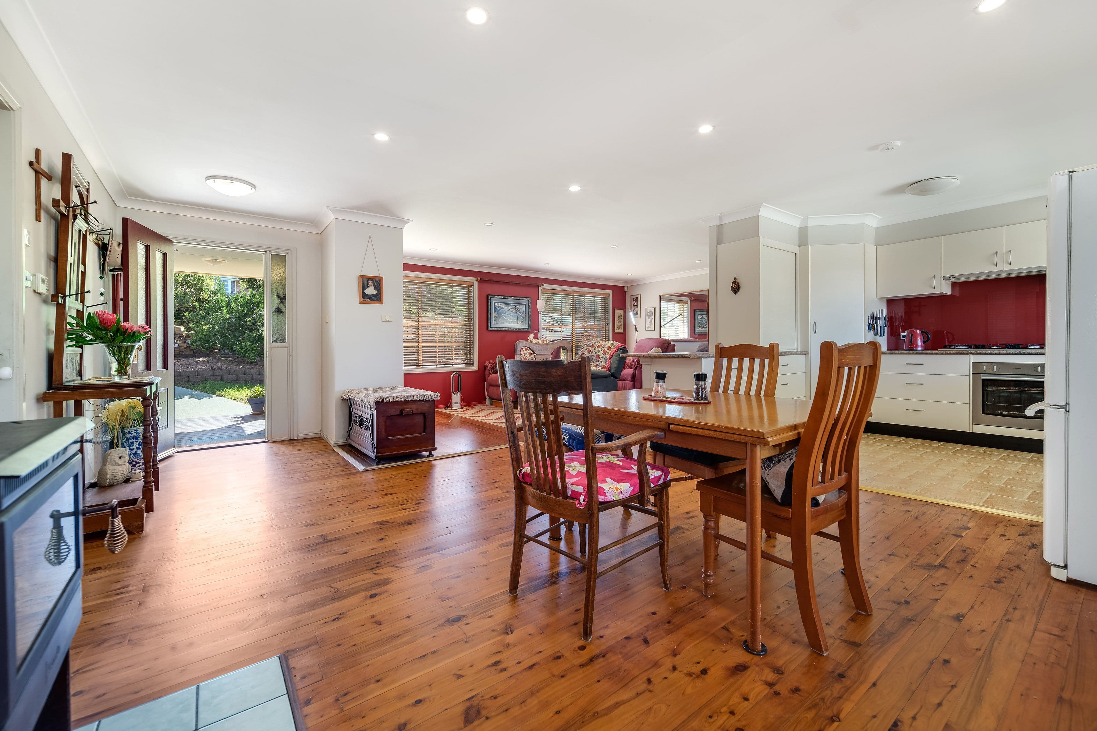9 Jacaranda Close, Cooranbong NSW 2265, Cooranbong - Thumbnail 4