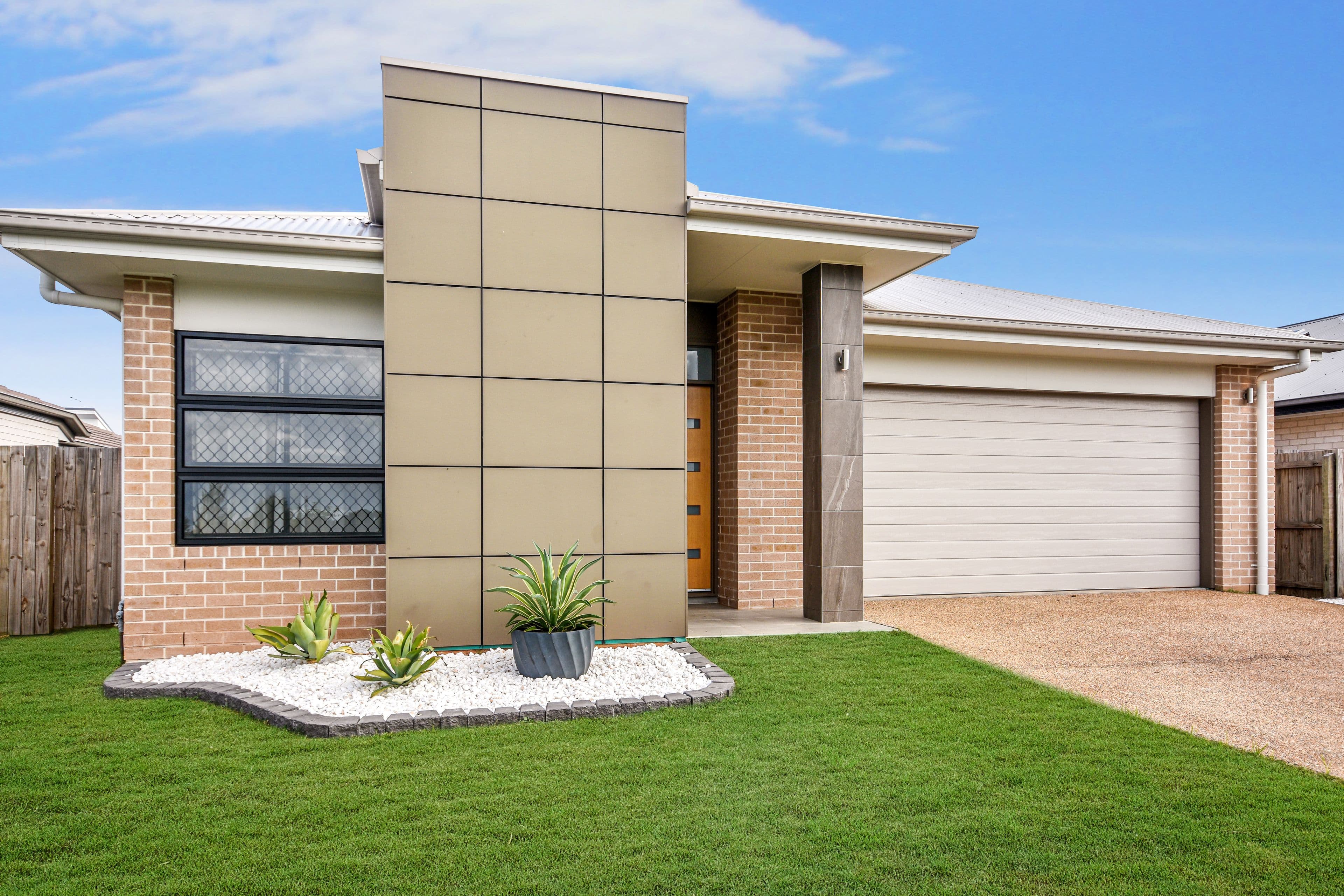58 Waterside Esplanade, Caboolture South QLD 4510, Caboolture South - Image 1