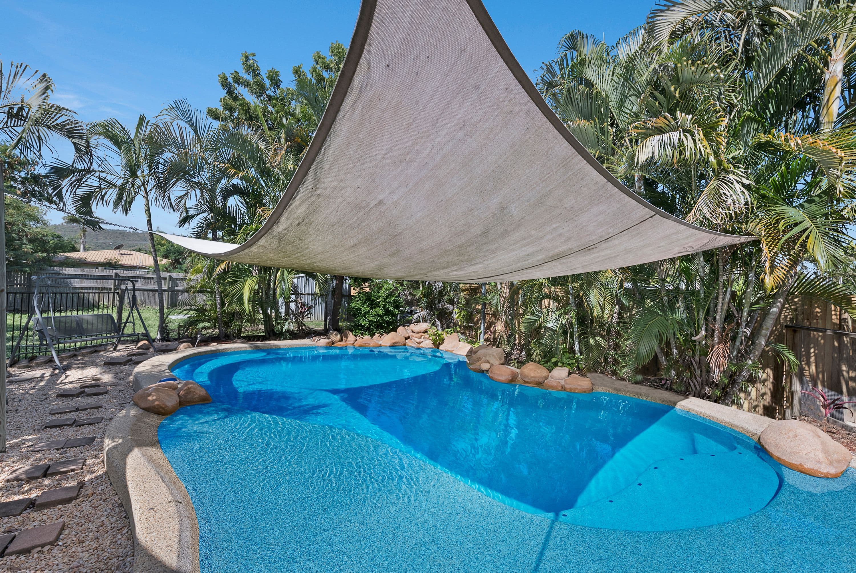 3 Gannet Crescent, Condon QLD 4815, Condon - Image 1