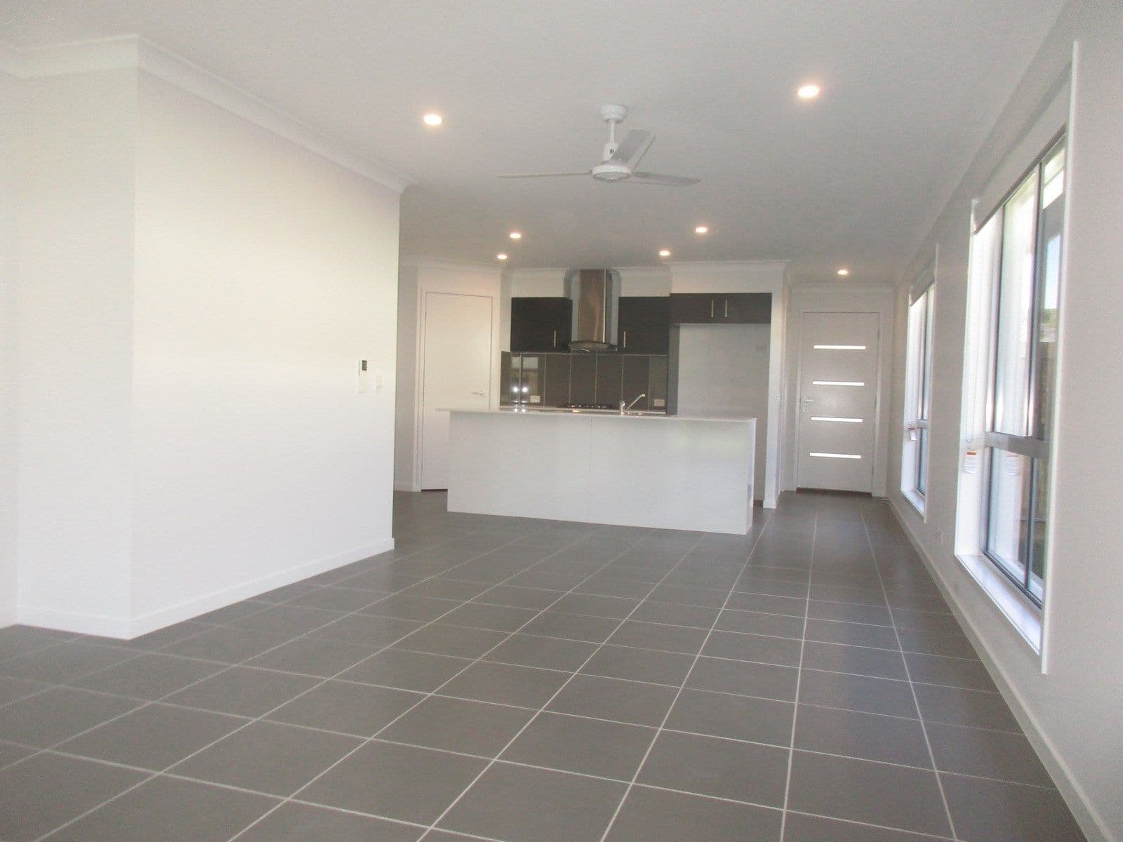 6 Perren Crescent, Bli Bli QLD 4560, Bli Bli - Thumbnail 4