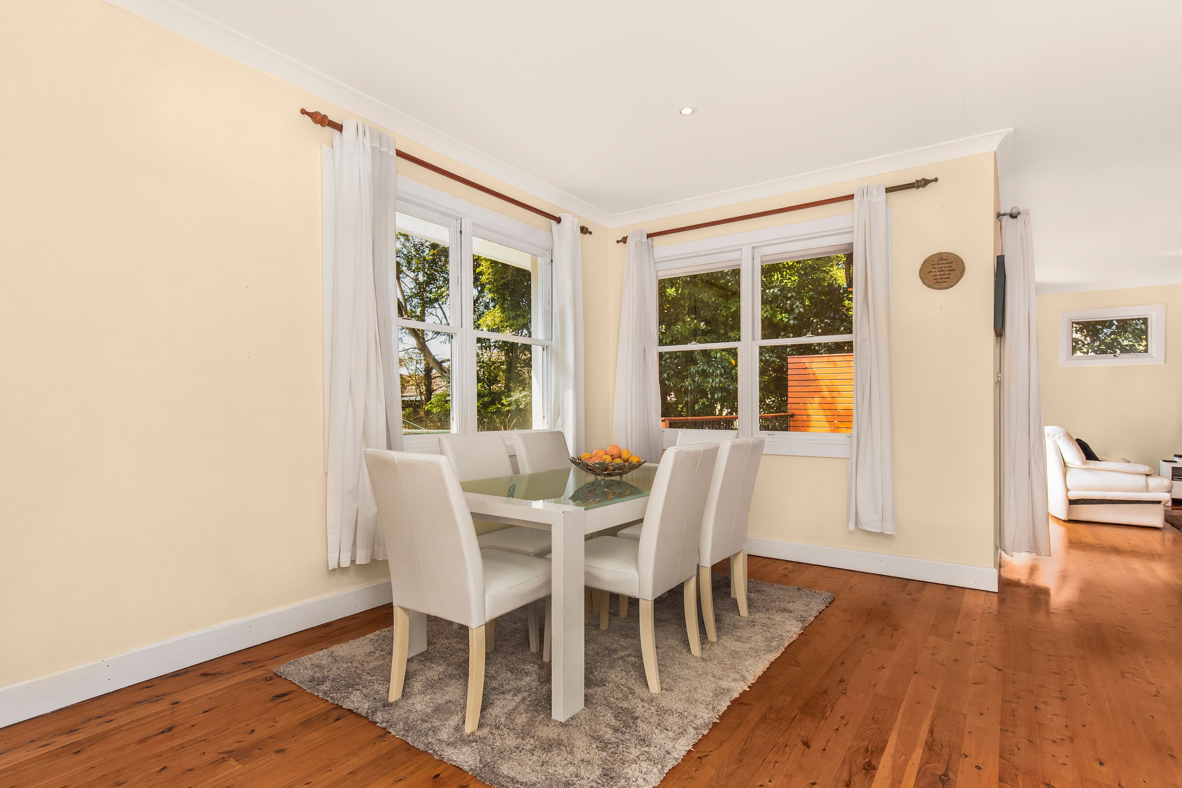 19 Richmond Street, Denistone East NSW 2112, Denistone East - Thumbnail 3