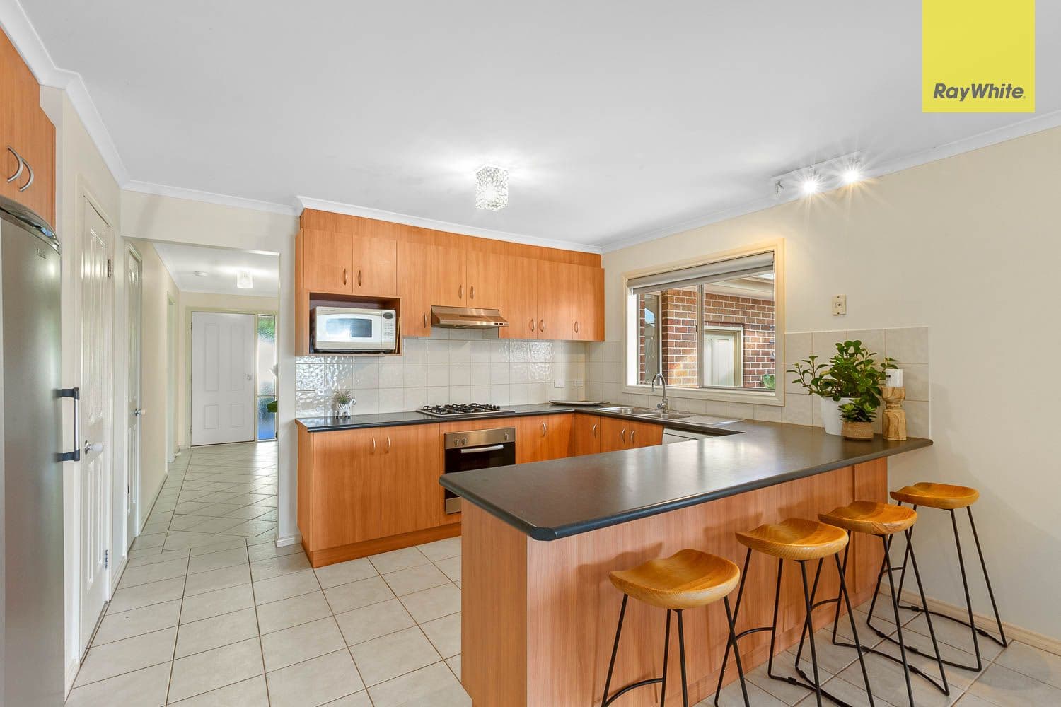 24 Gaynor Street, Maddingley VIC 3340, Maddingley - Thumbnail 8