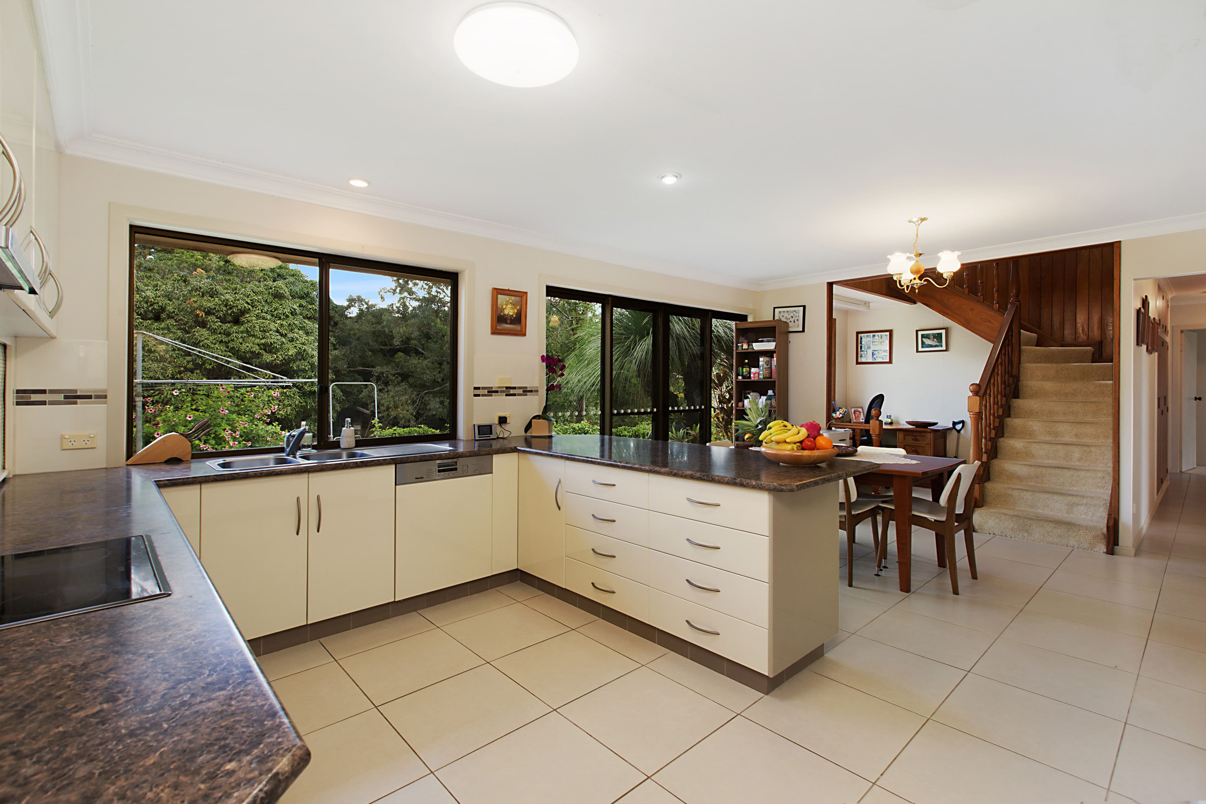 41 Norths Lane, Nunderi NSW 2484, Nunderi - Thumbnail 4