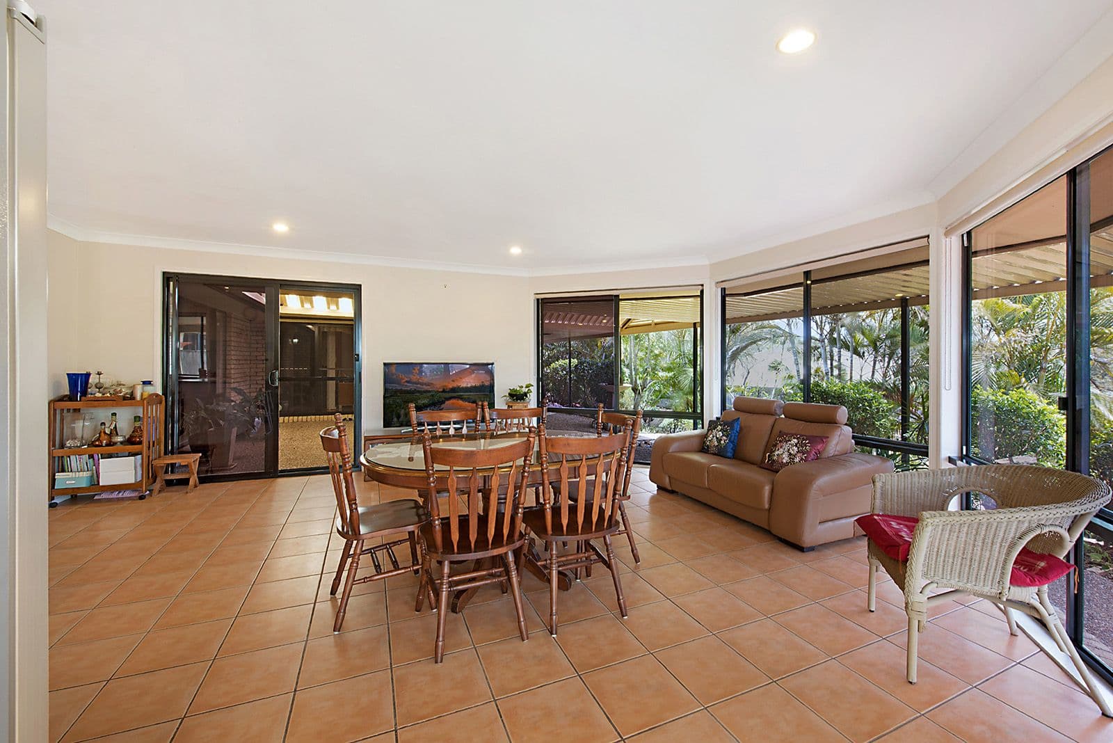17 Westcott Place, Bellbowrie QLD 4070, Bellbowrie - Thumbnail 6