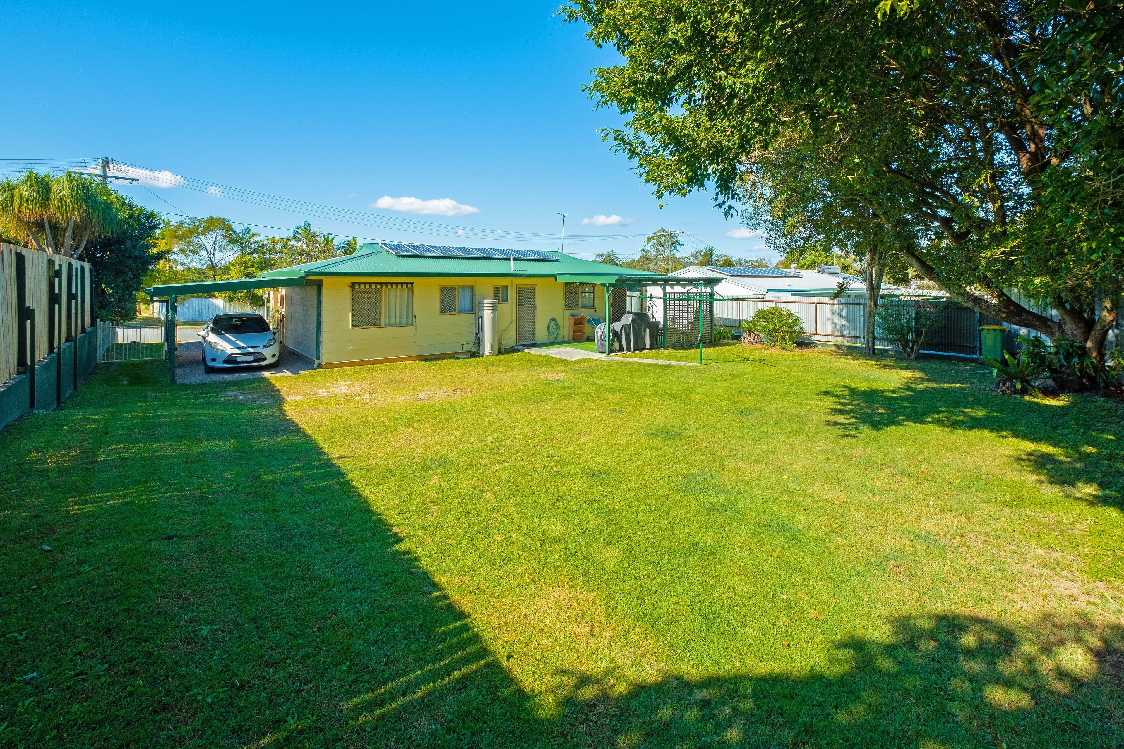 17 Huon Street, Crestmead QLD 4132, Crestmead - Thumbnail 2