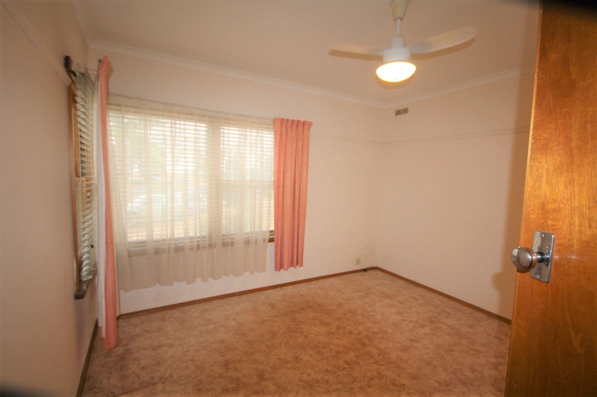 7-9 Keeley Street, Mitiamo VIC 3573, Mitiamo - Thumbnail 8