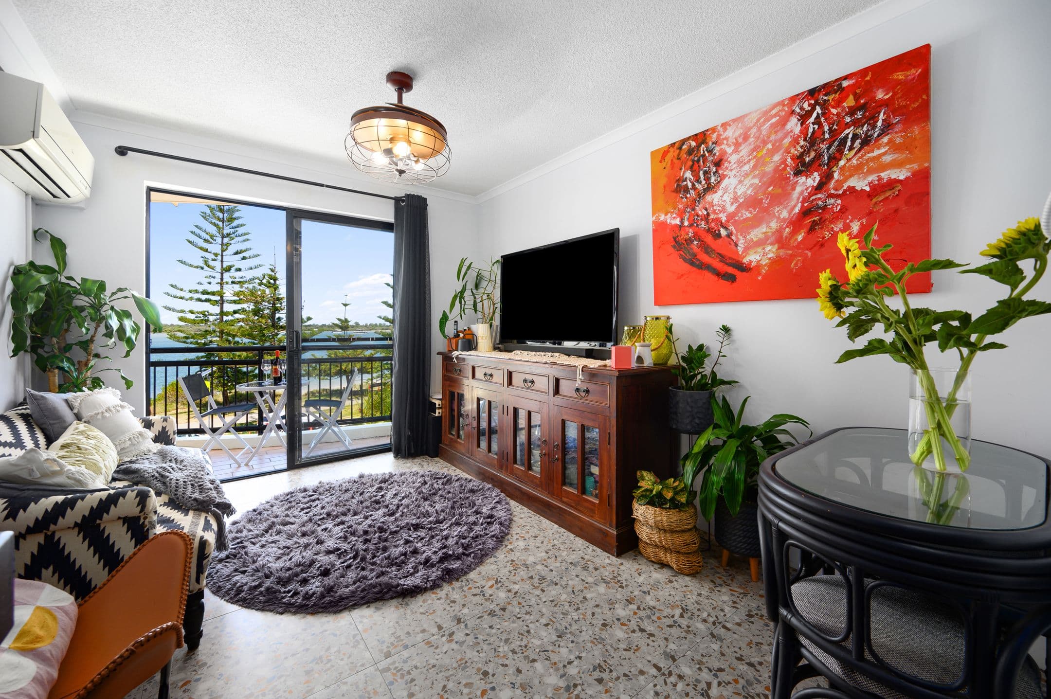 452 Marine Parade, Biggera Waters QLD 4216, Biggera Waters - Thumbnail 5