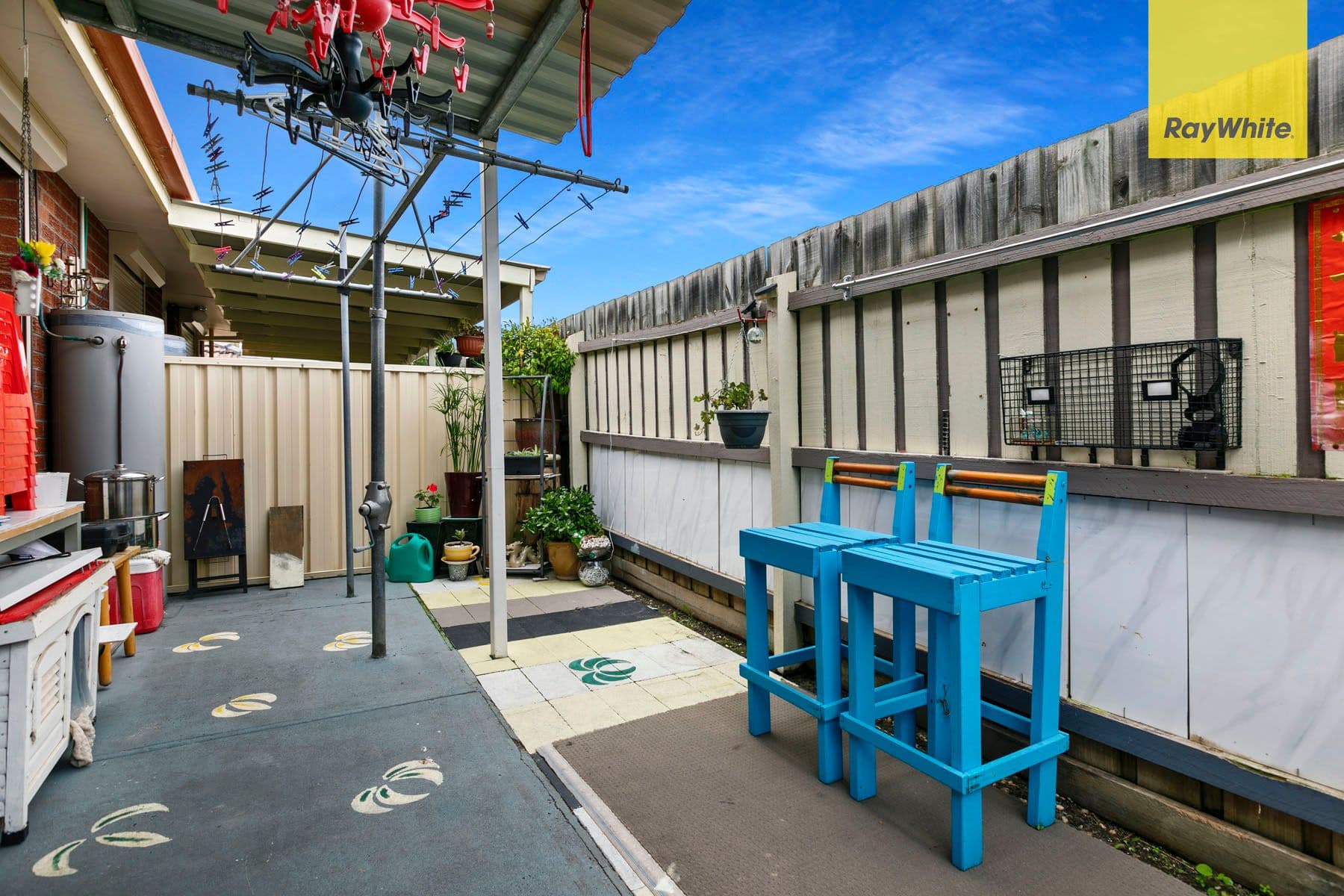 84 Conrad Street, St Albans VIC 3021, St Albans - Thumbnail 6