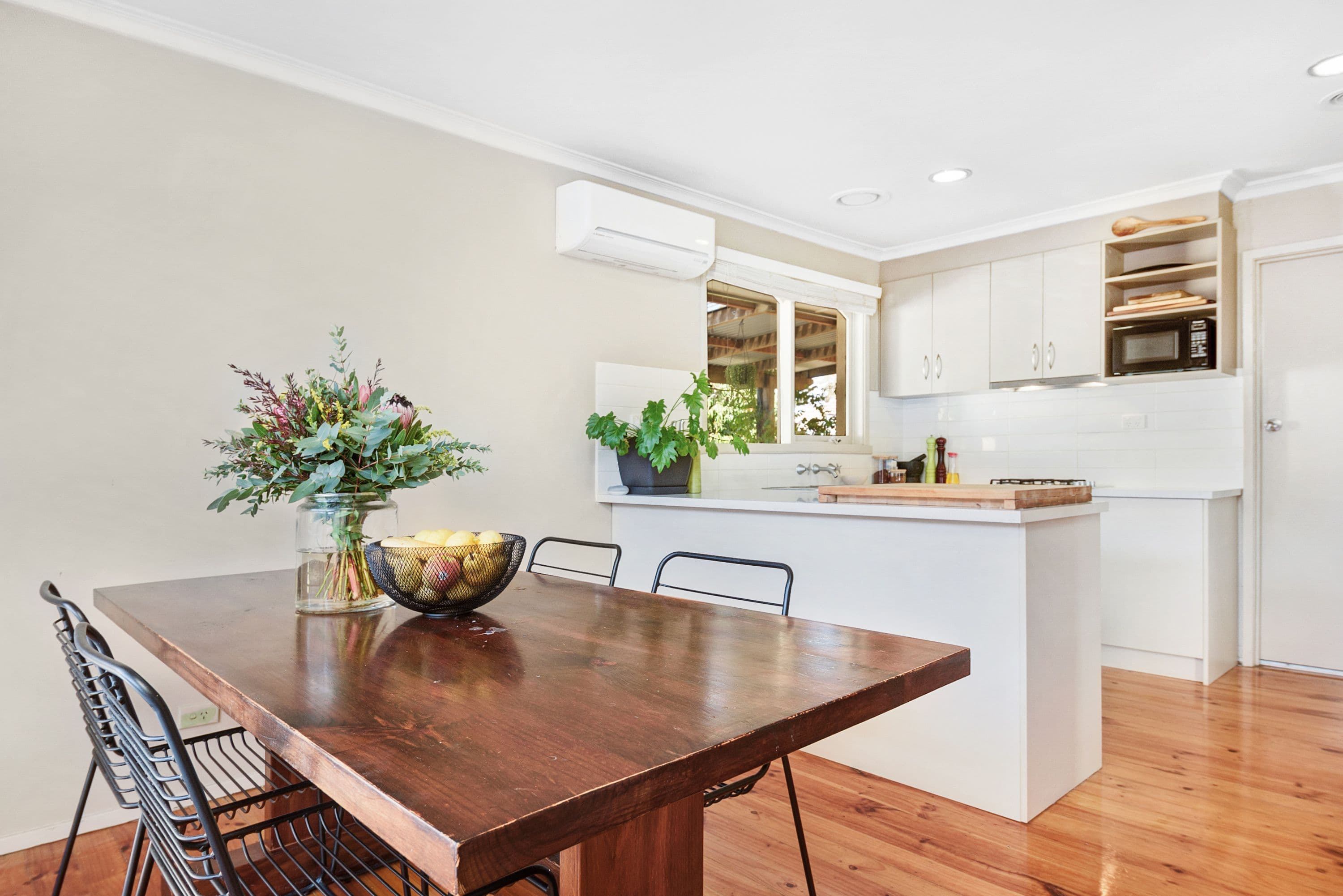 19 Edgar Street, Wendouree  Victoria  3355, Australia, Wendouree - Thumbnail 6