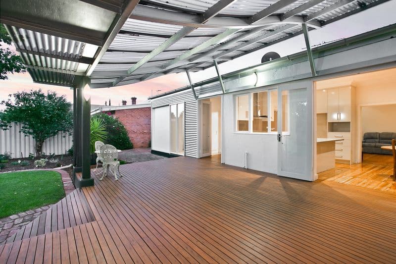 29 Wheaton Road, Stepney SA 5069, Stepney - Thumbnail 6