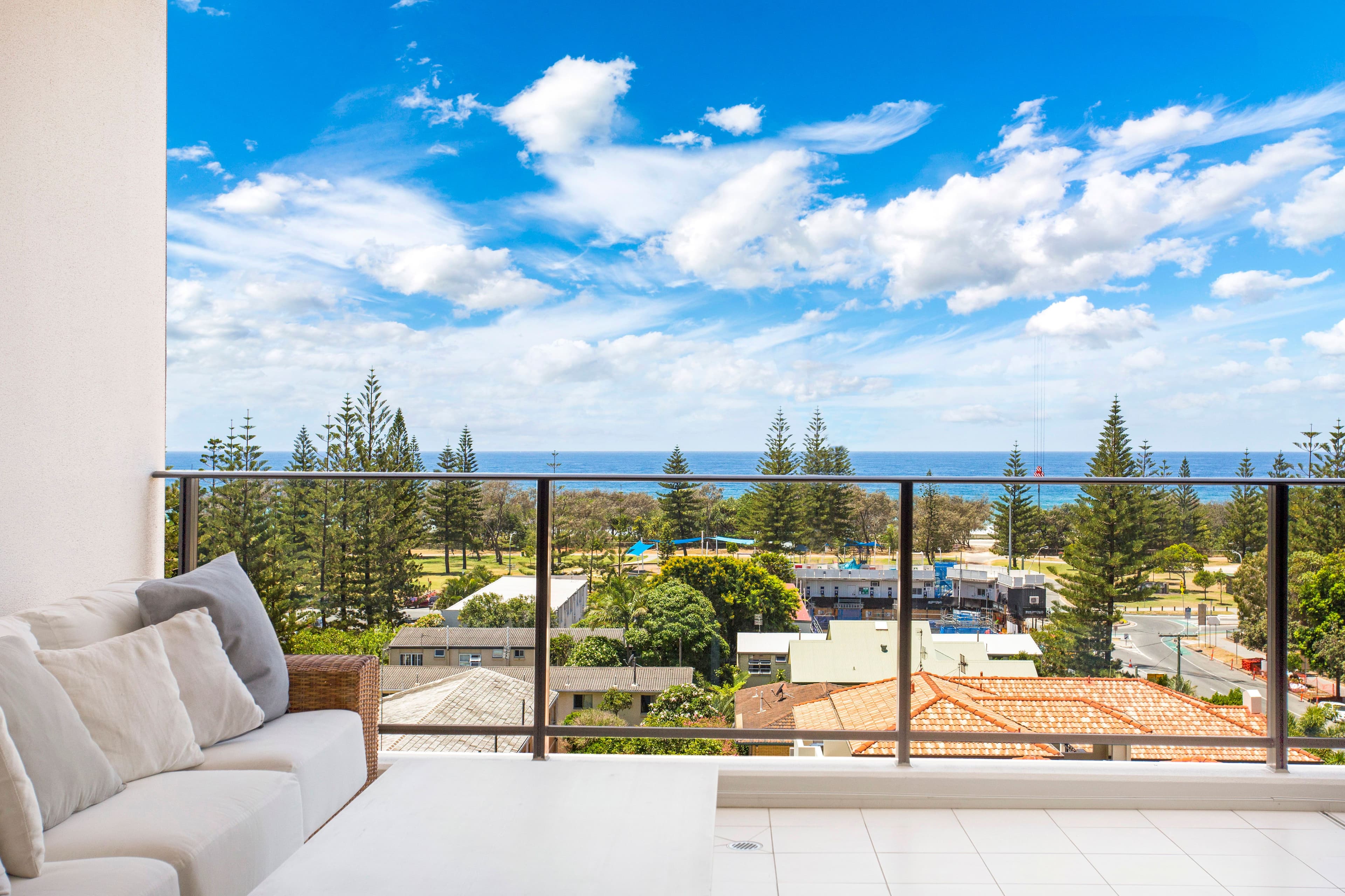 703 'Ultra' 14 George Avenue, Broadbeach QLD 4218, Broadbeach - Image 1