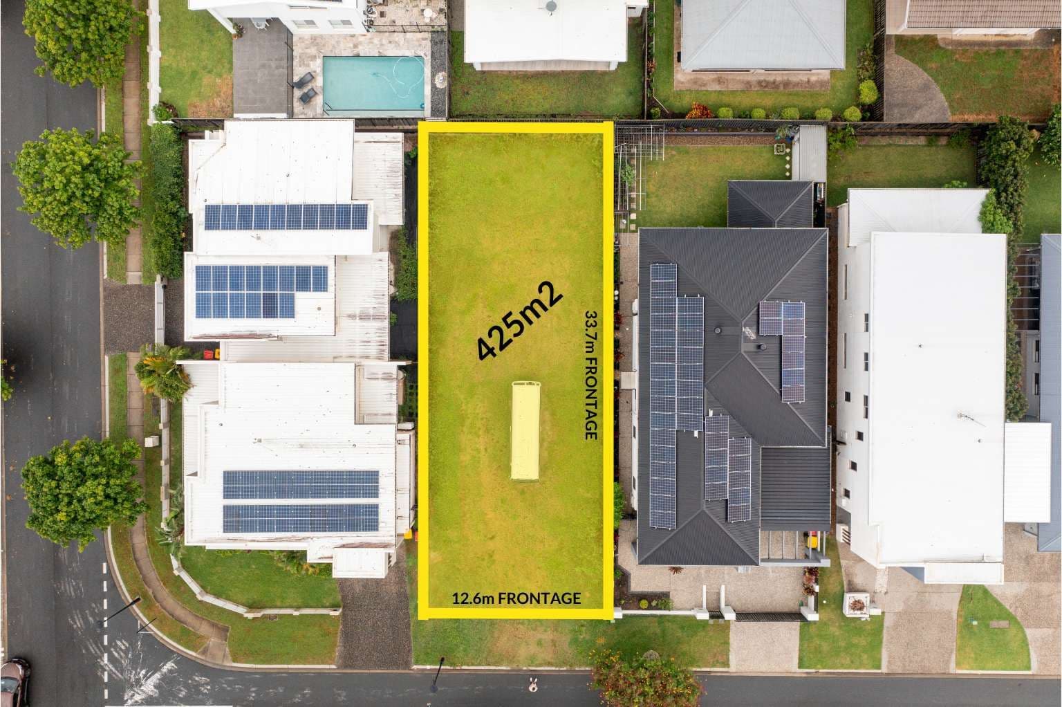 43 Panorama Street, Rochedale QLD 4123, Rochedale - Image 1