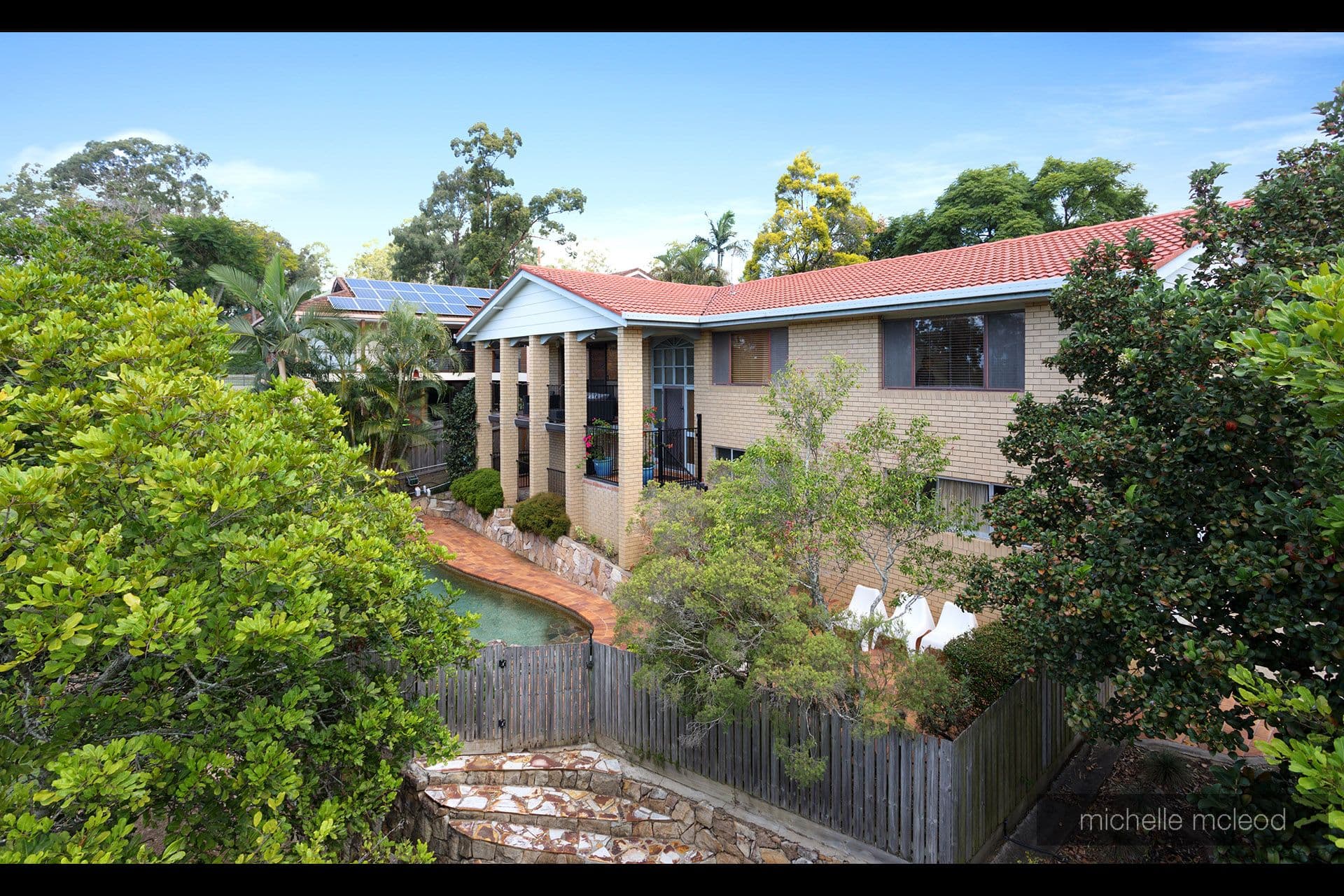111 Bielby Road, Chapel Hill QLD 4069, Chapel Hill - Thumbnail 4