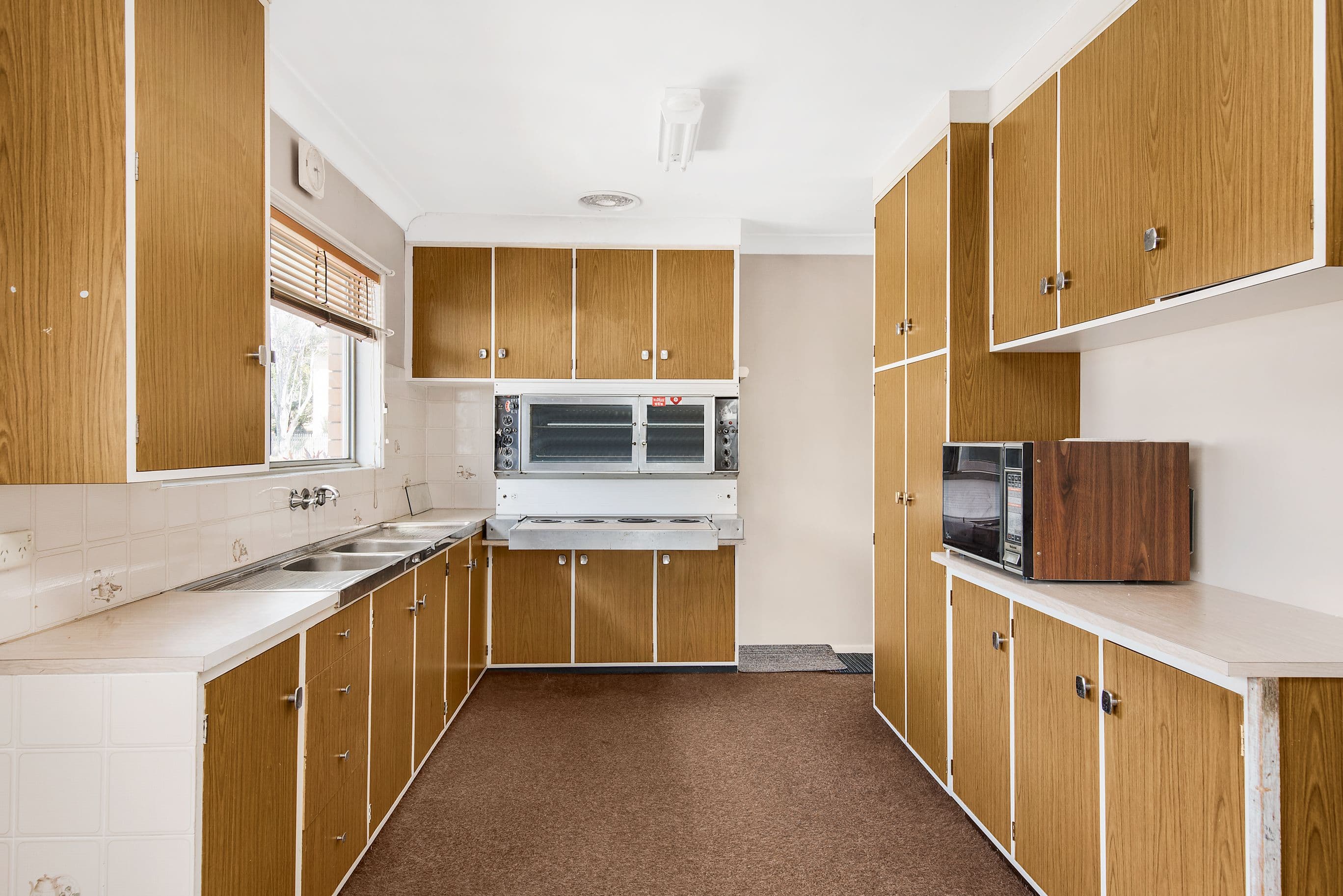 22 Buckra Street, Bracken Ridge QLD 4017, Bracken Ridge - Thumbnail 2