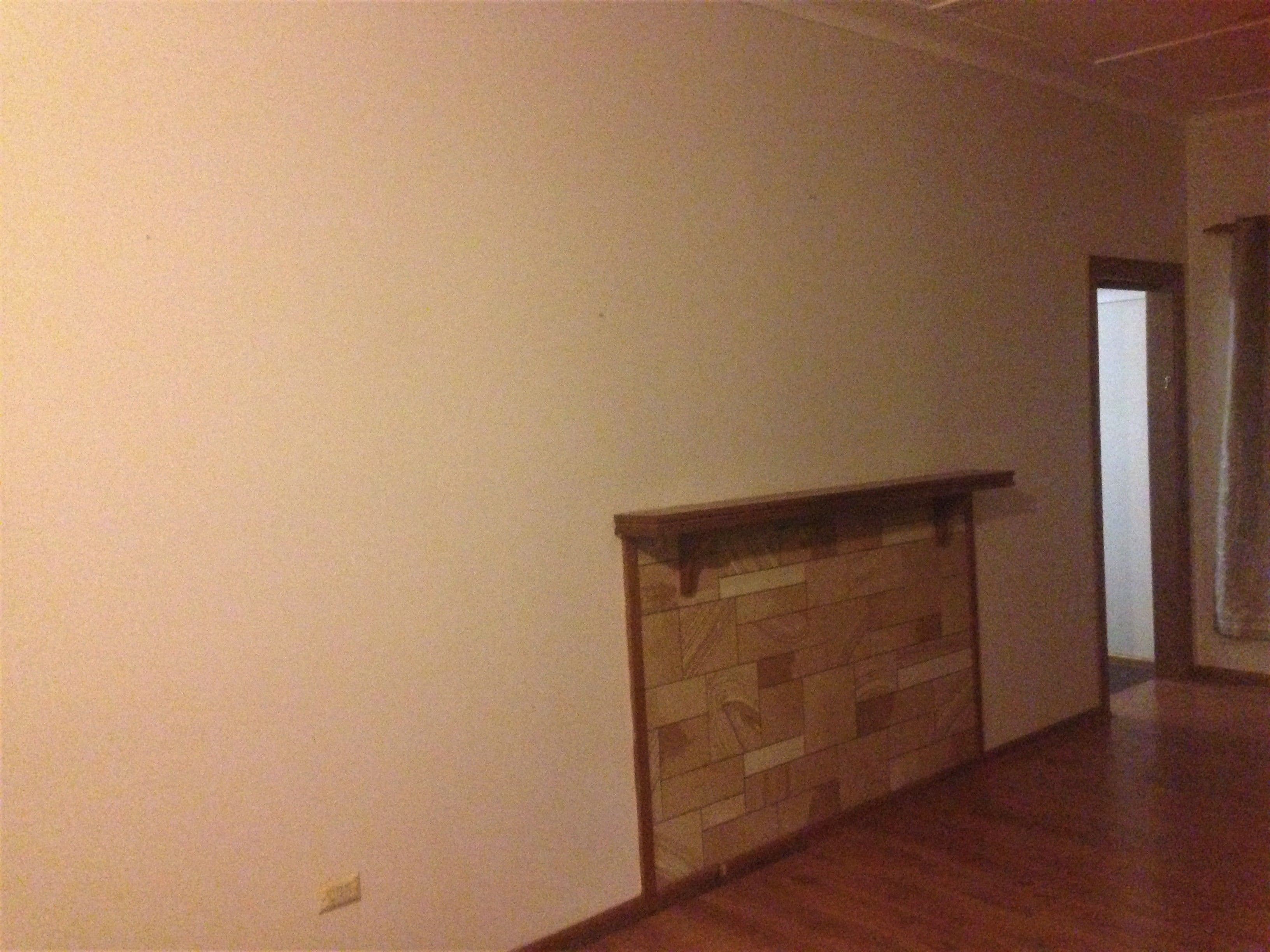 5 Pearce Street, Parkes - Thumbnail 4