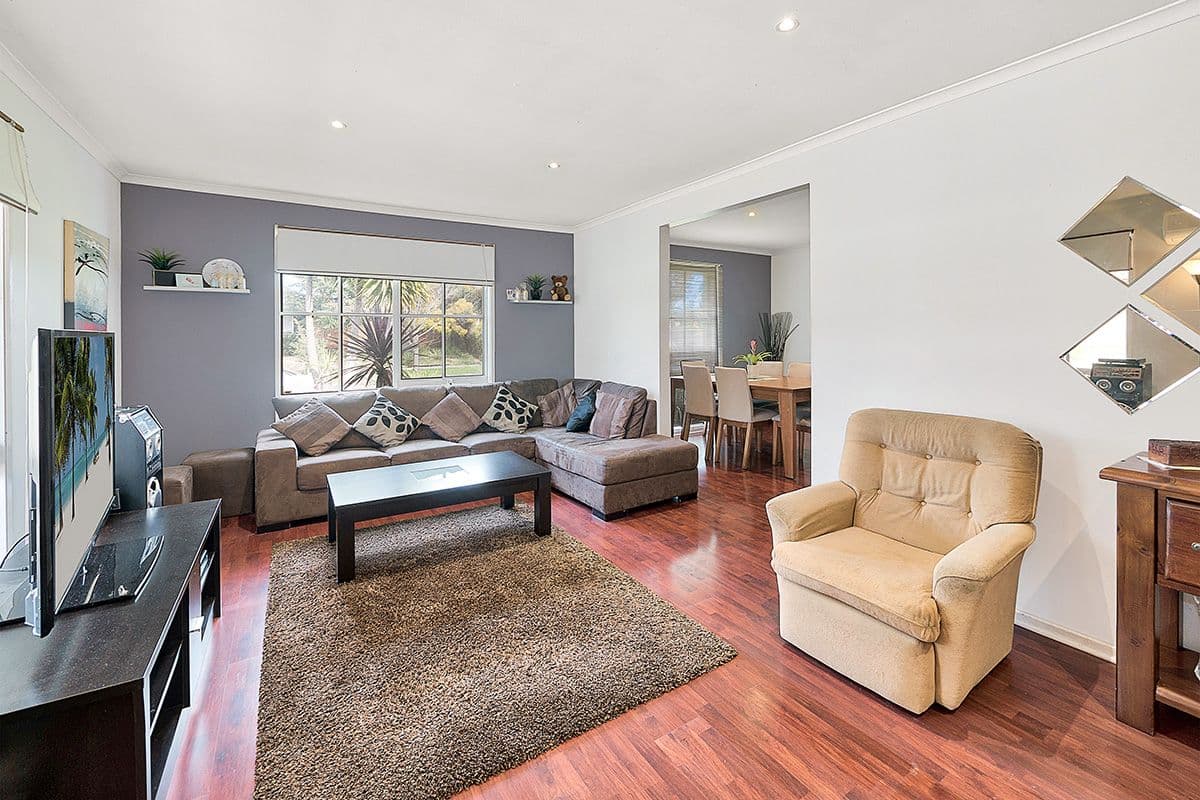 78 Toirram Crescent, Cranbourne VIC 3977, Cranbourne - Thumbnail 6