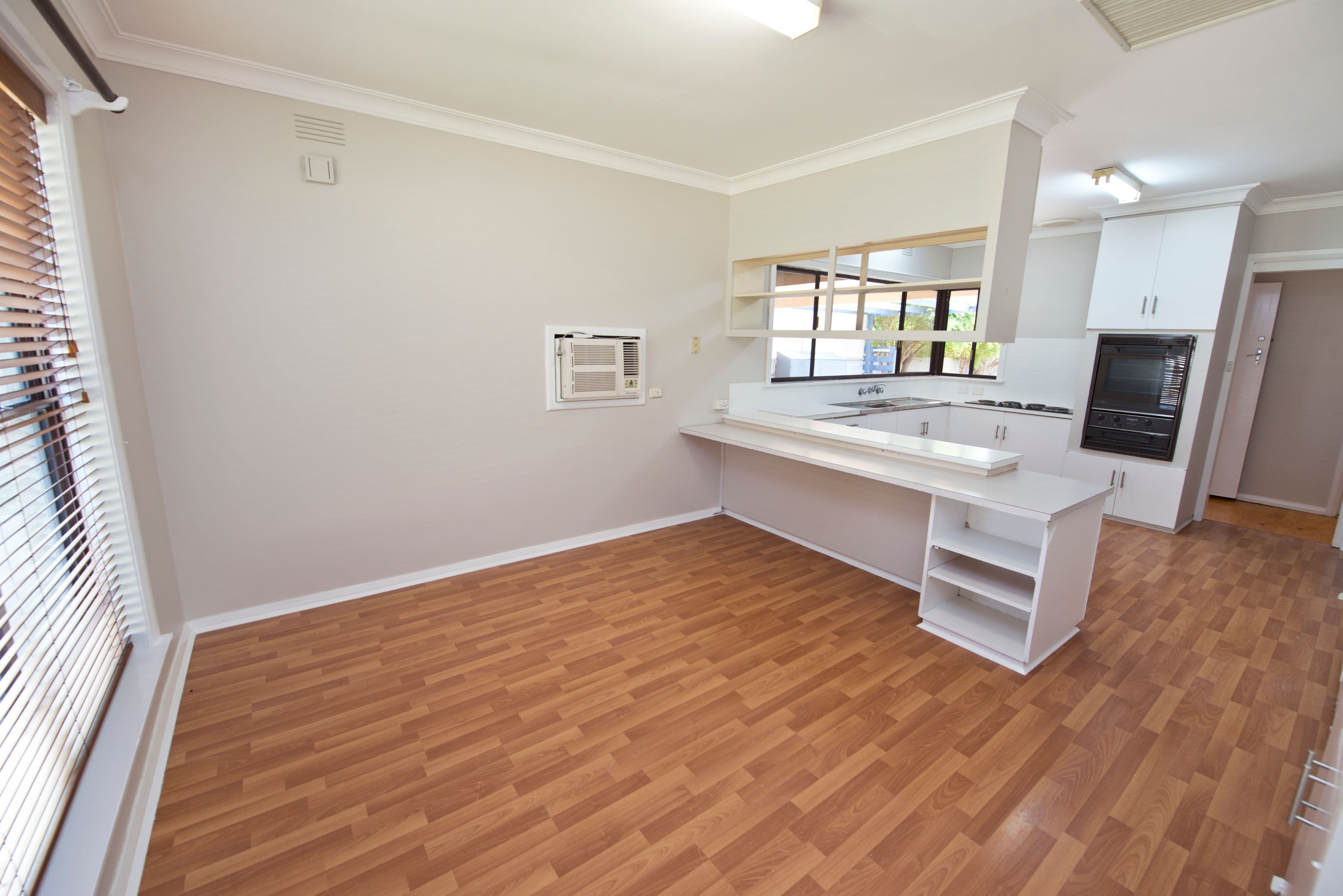 6 Foster Street, Swan Hill VIC 3585, Swan Hill - Thumbnail 6
