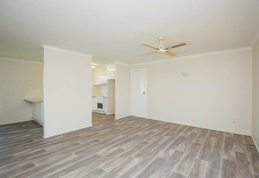 9 Ferny Avenue, Avoca QLD 4670, Avoca - Thumbnail 7