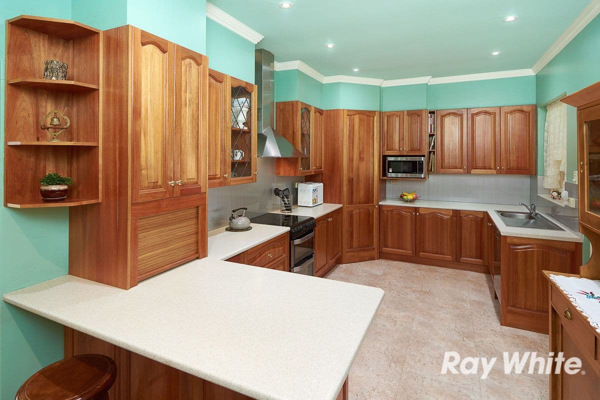 249 Burwood Road, Wistow SA 5251, Wistow - Thumbnail 4