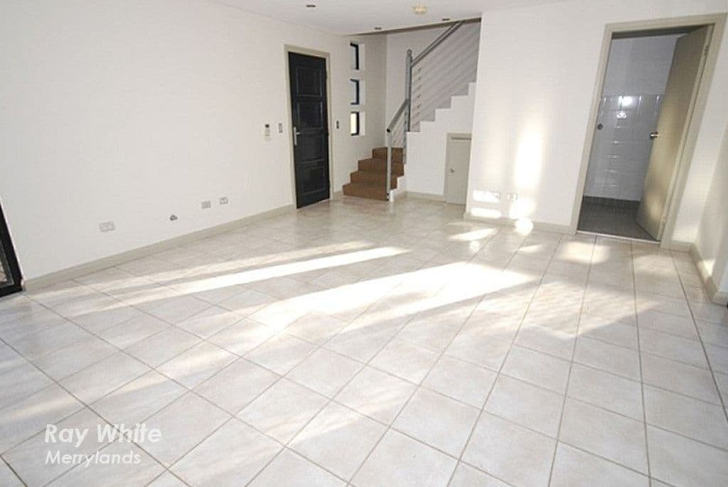 2/173A Burnett Street, Mays Hill NSW 2145, Mays Hill - Thumbnail 3