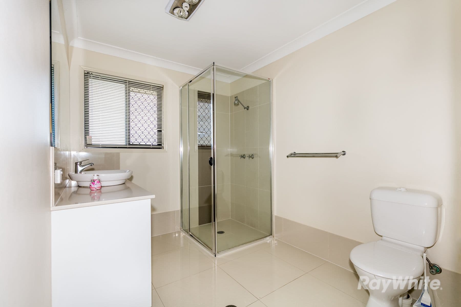 14 Fulmer Street, Yarrabilba QLD 4207, Yarrabilba - Thumbnail 8