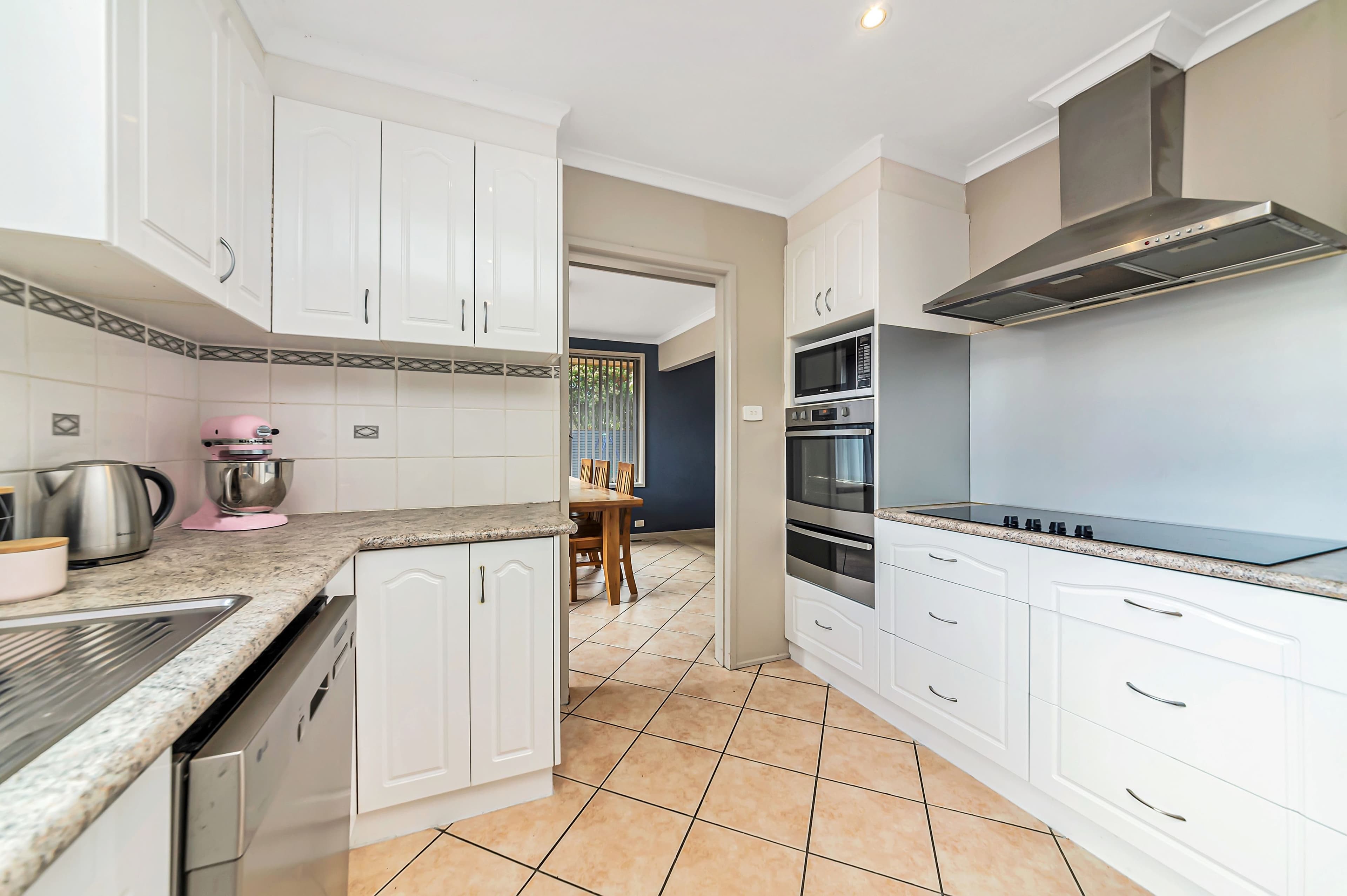 30 Mockridge Crescent, Holt ACT 2615, Holt - Thumbnail 8