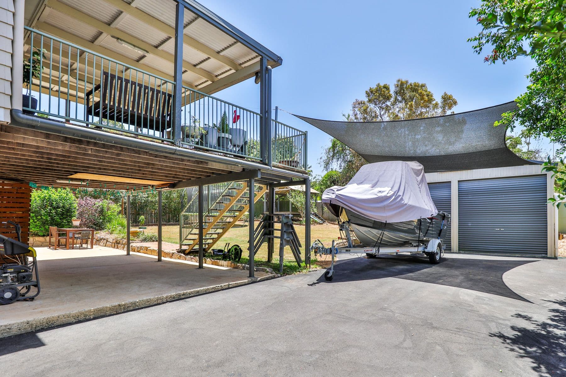 144 Aquarius Drive, Kingston QLD 4114, Kingston - Image 1